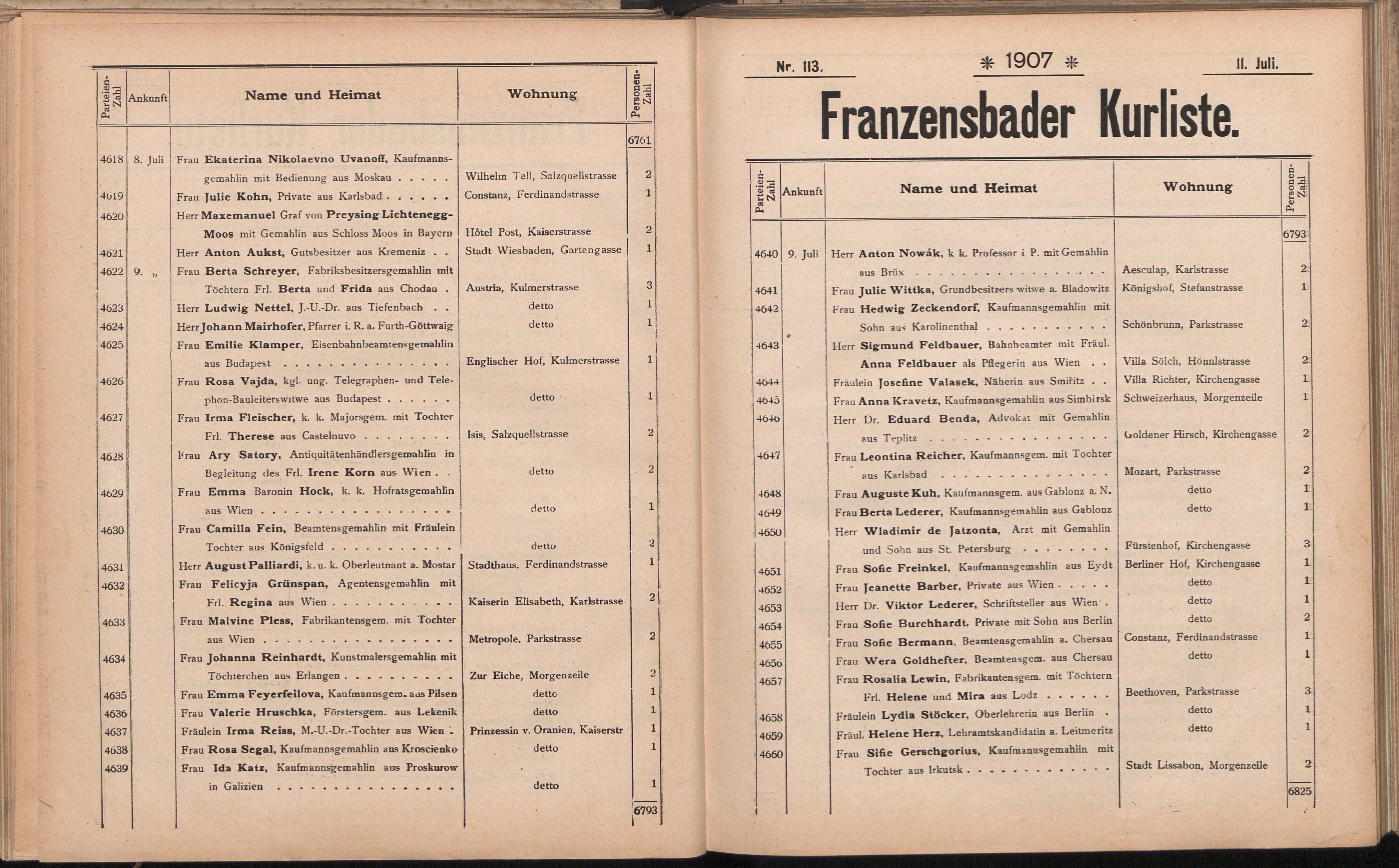 119. soap-ch_knihovna_franzensbader-kurliste_1907_1190