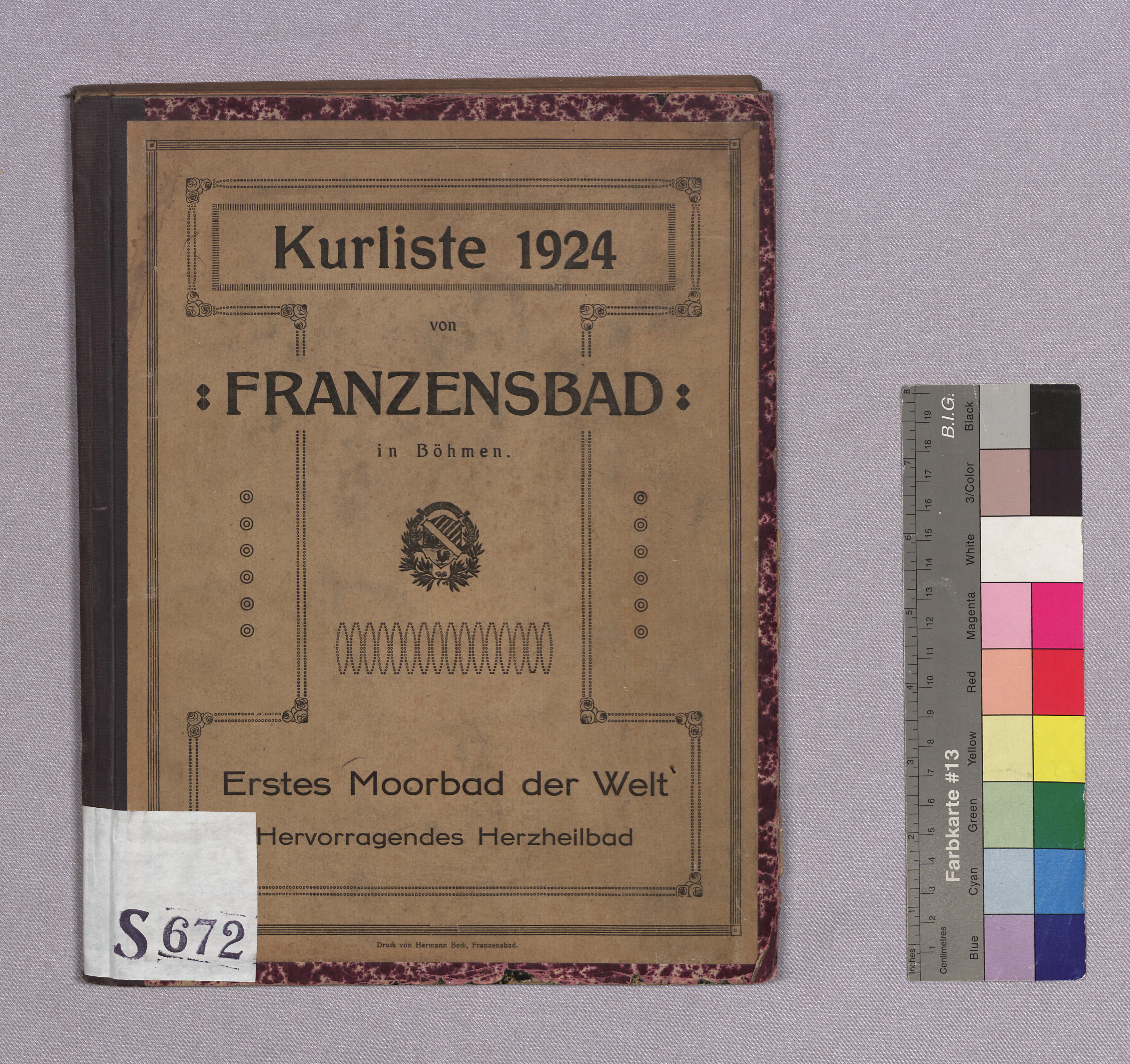 1. soap-ch_knihovna_franzensbader-kurliste_1924_0010