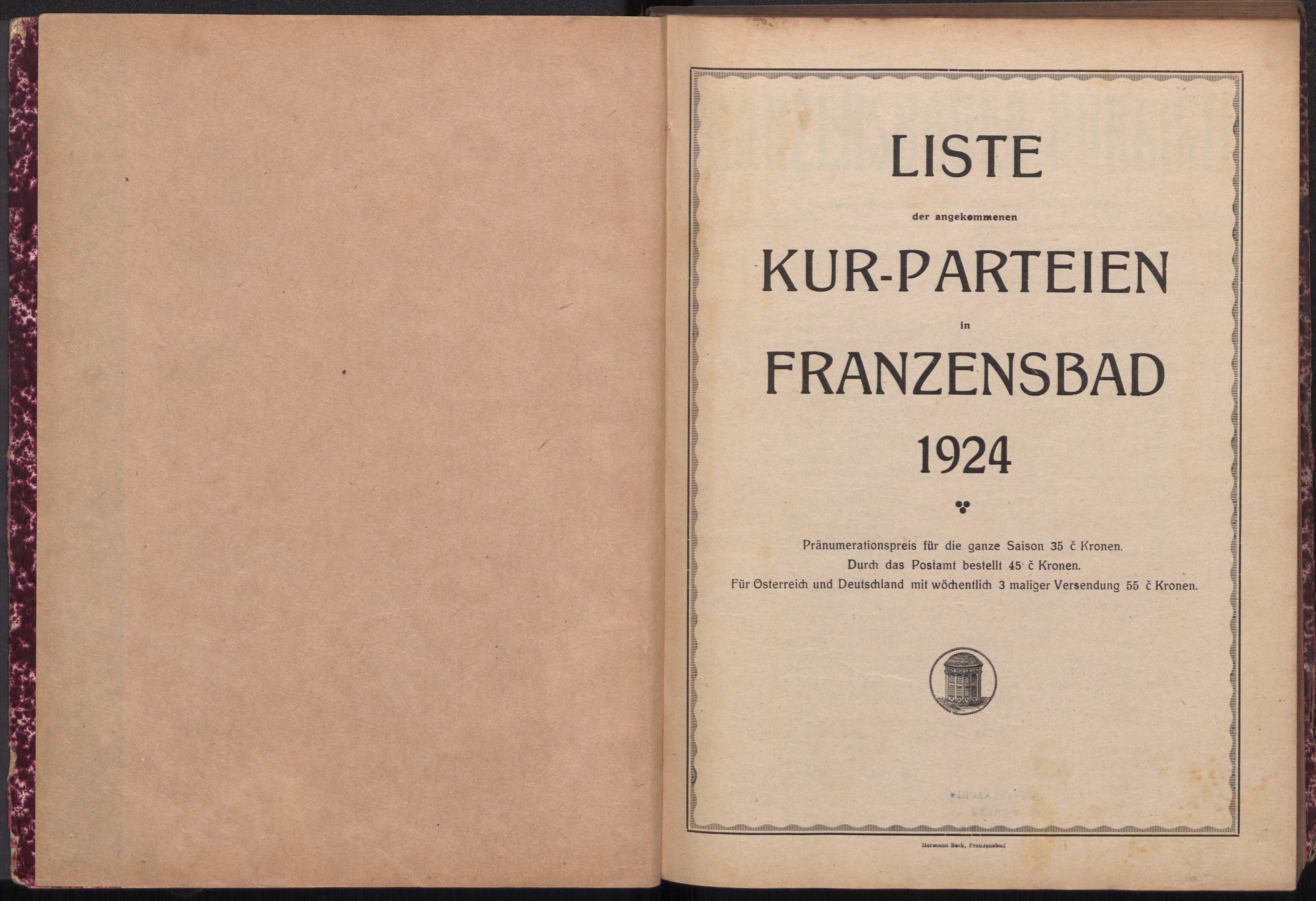 3. soap-ch_knihovna_franzensbader-kurliste_1924_0030