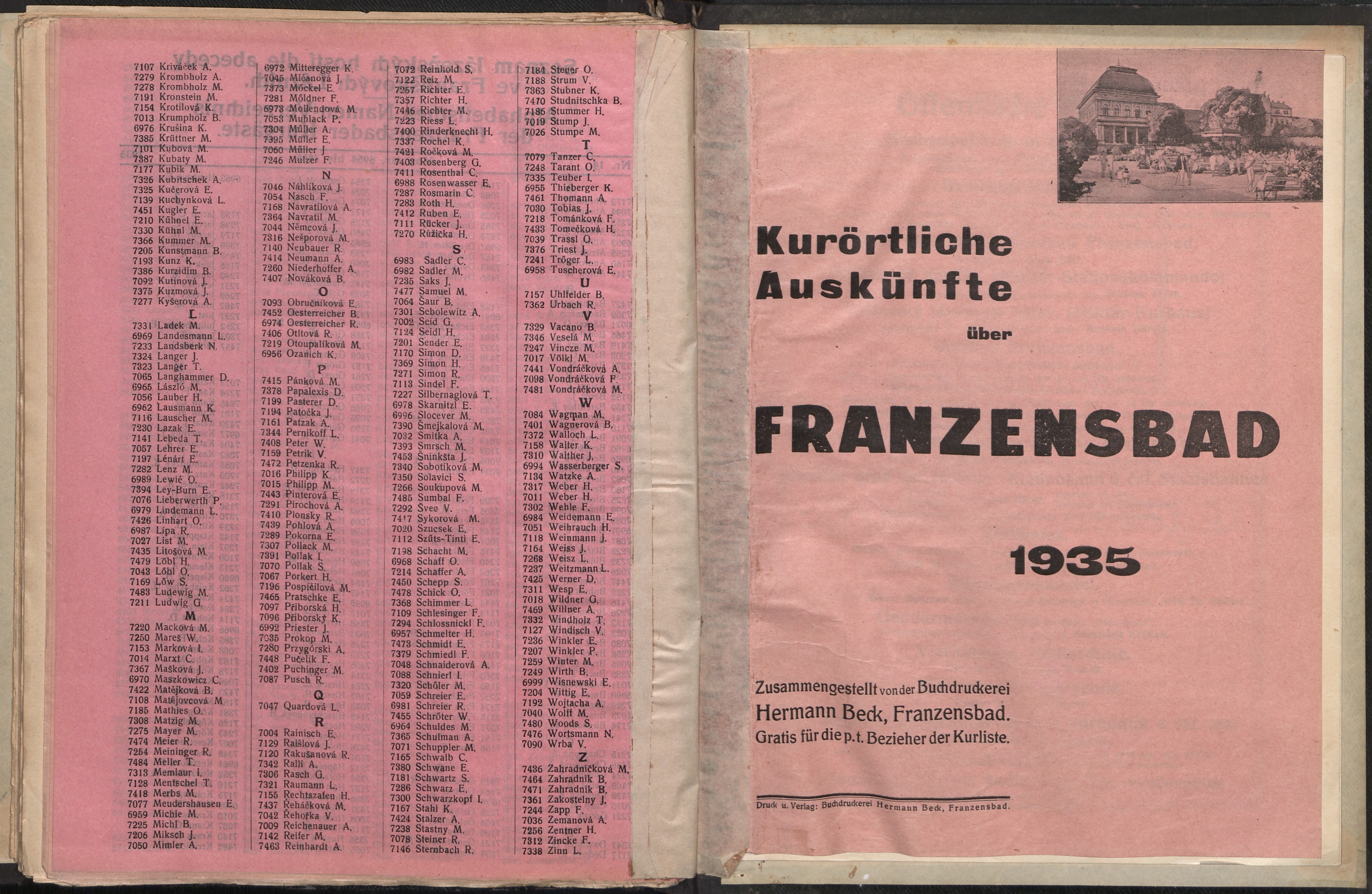 107. soap-ch_knihovna_franzensbader-kurliste_1935_1070