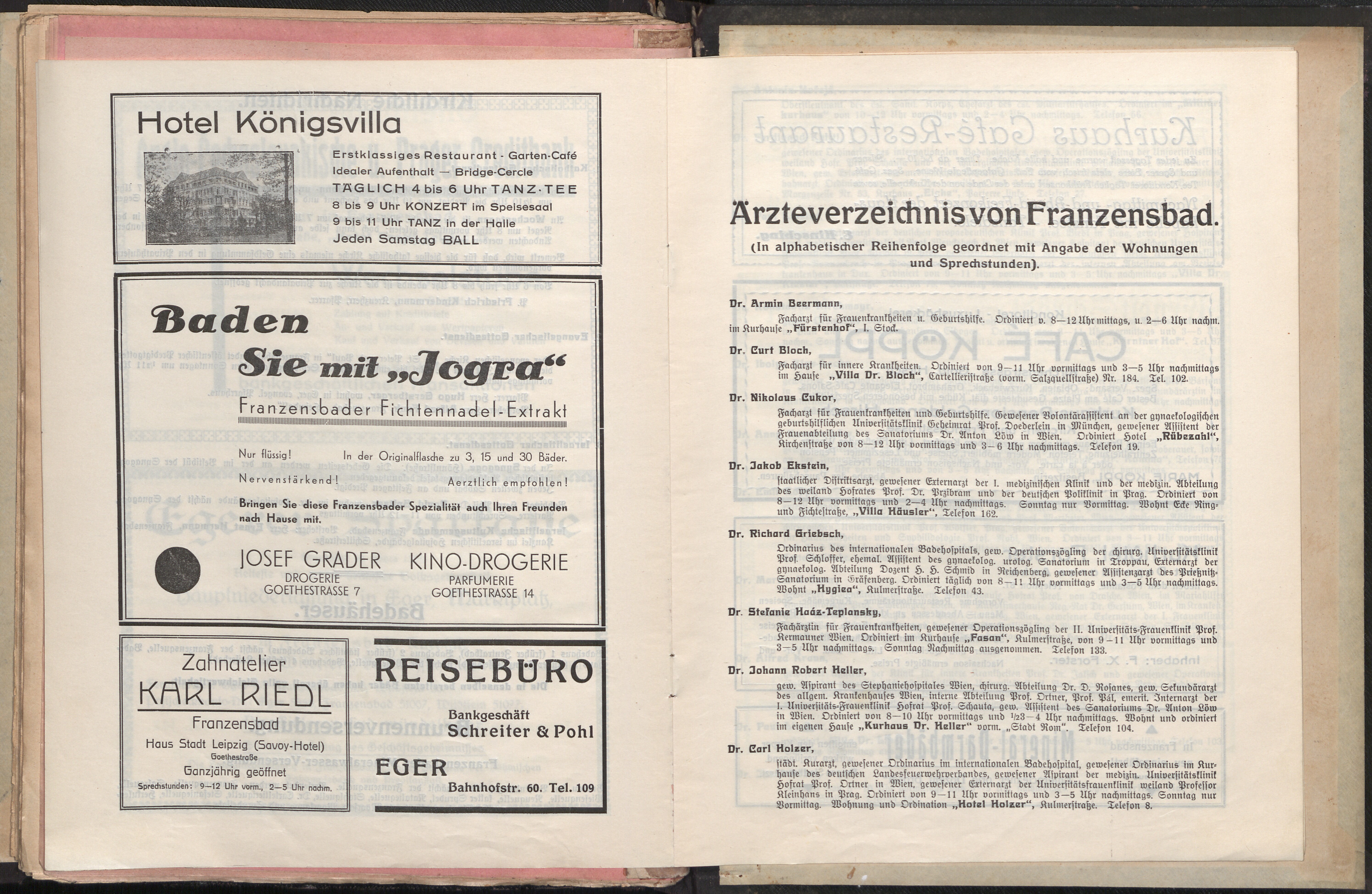 110. soap-ch_knihovna_franzensbader-kurliste_1935_1100