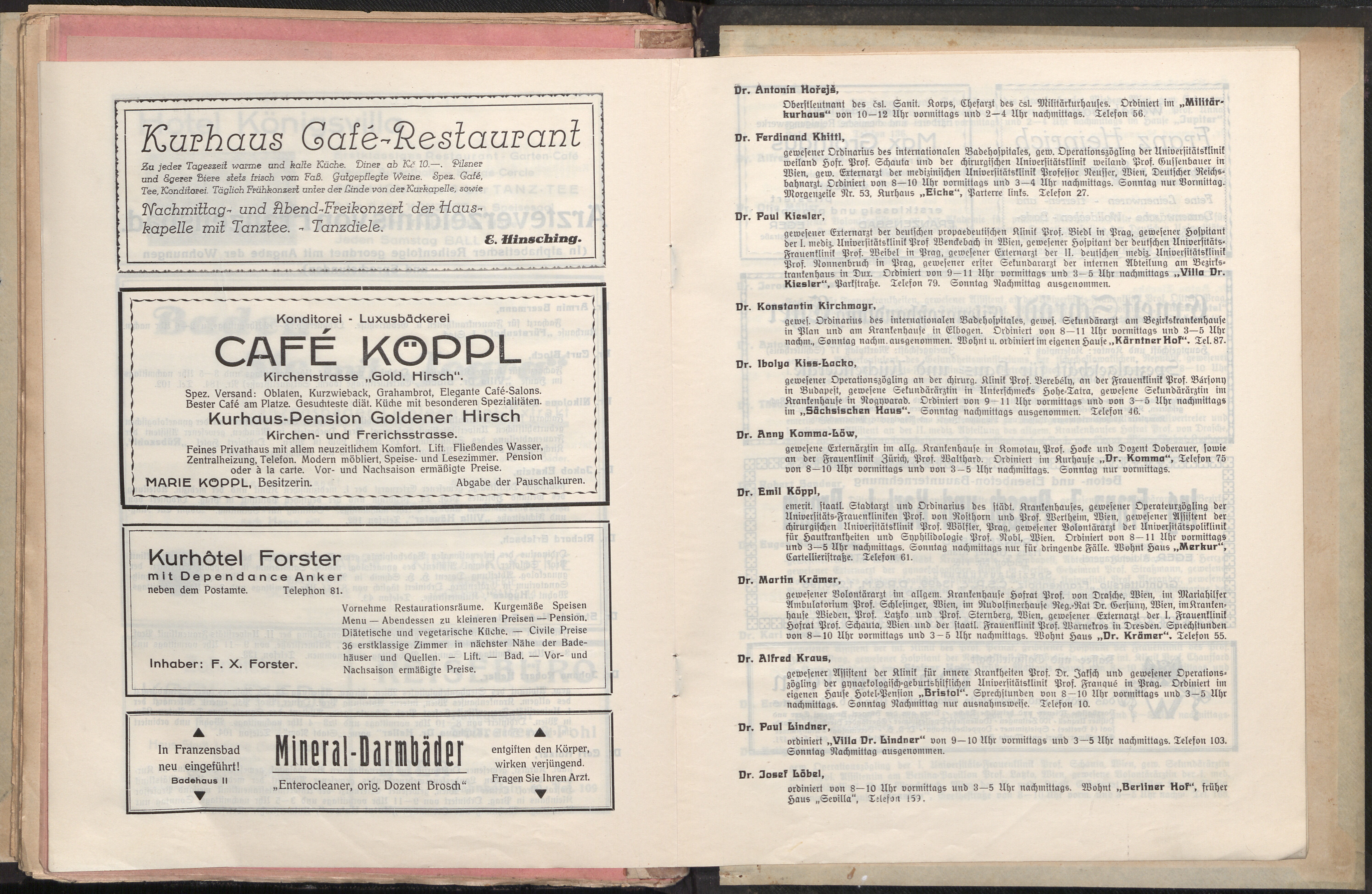 111. soap-ch_knihovna_franzensbader-kurliste_1935_1110