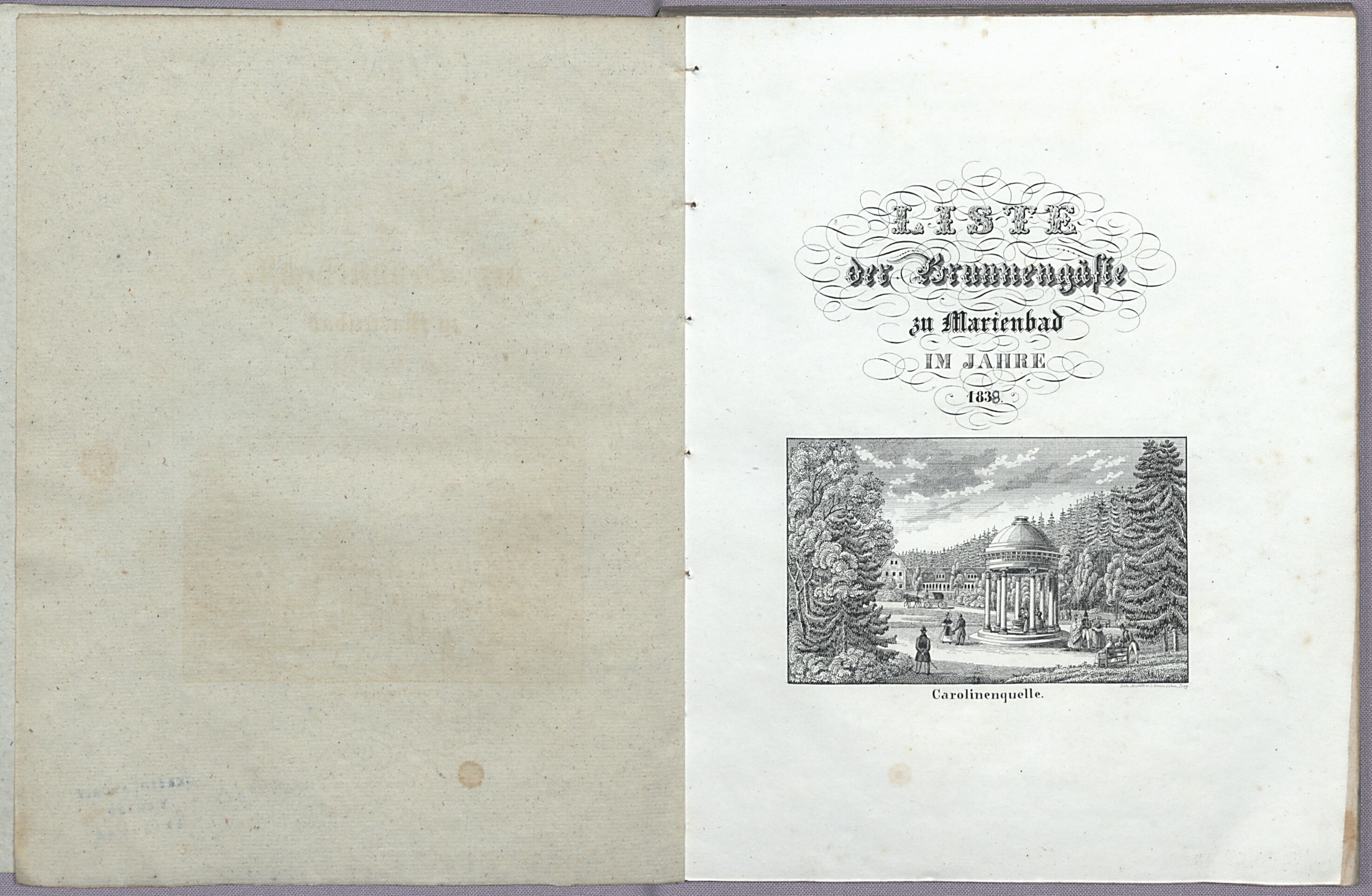 3. soap-ch_knihovna_marienbader-kurliste-1838_0030