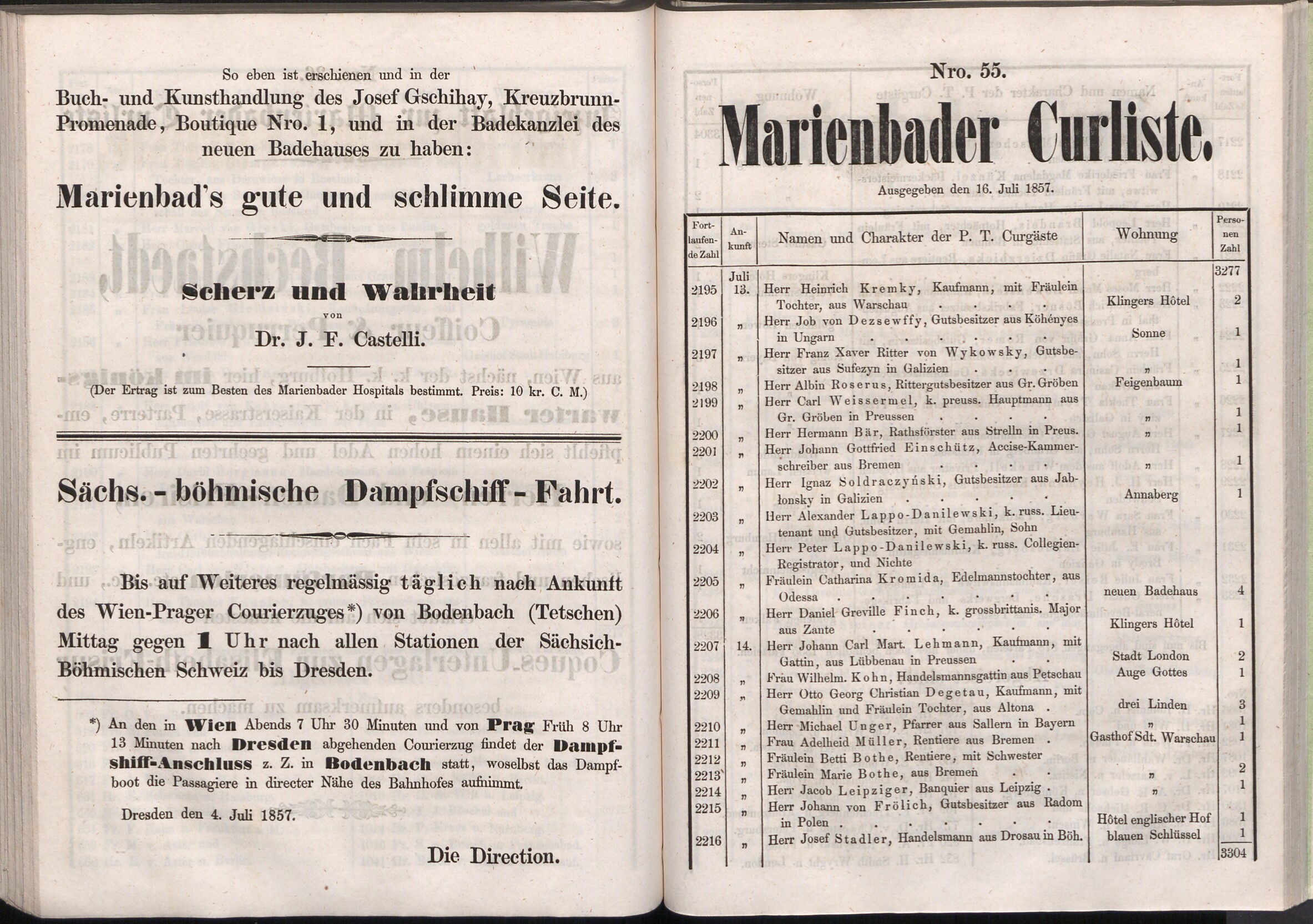104. soap-ch_knihovna_marienbader-kurliste-1857_1040