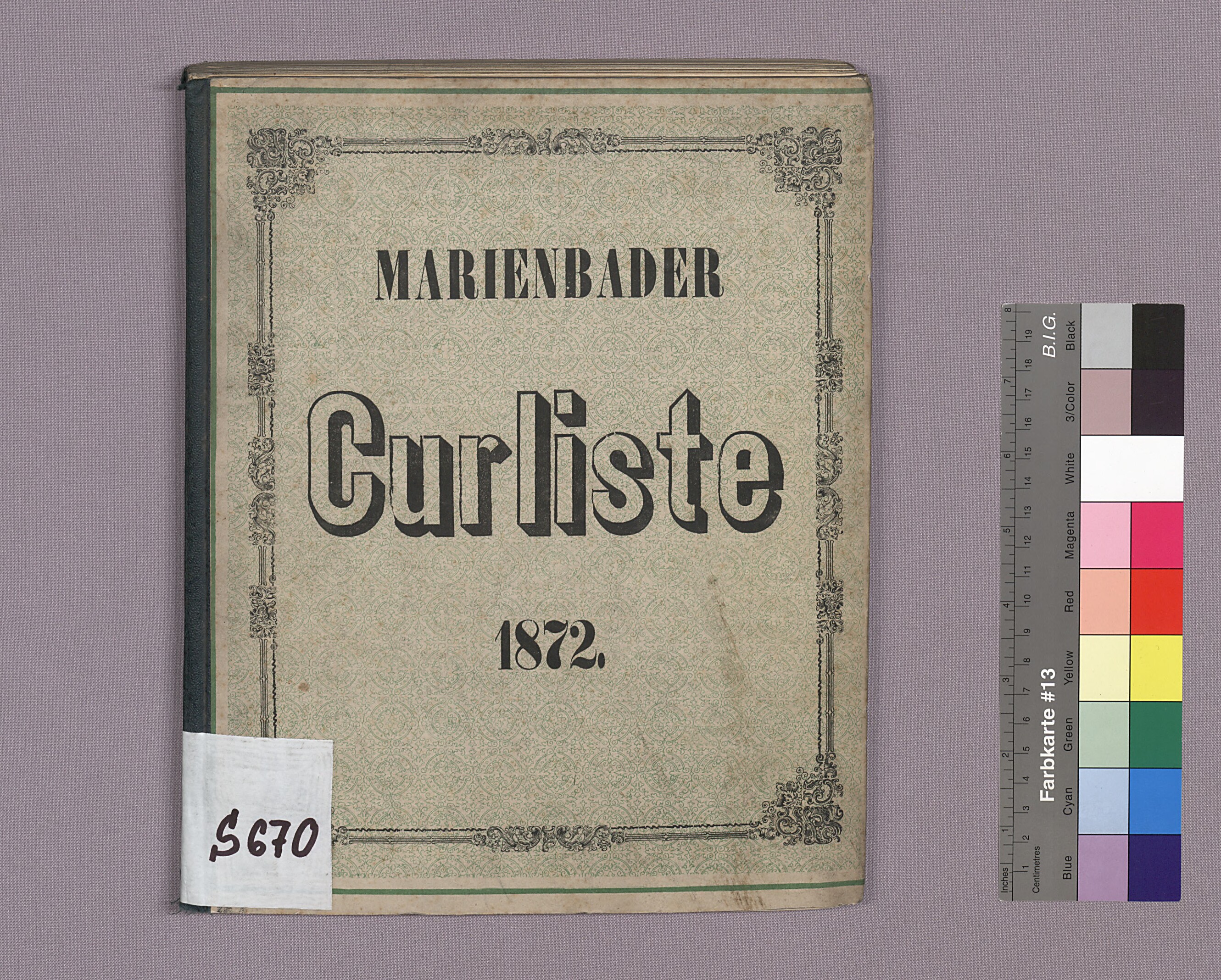 1. soap-ch_knihovna_marienbader-kurliste-1872_0010