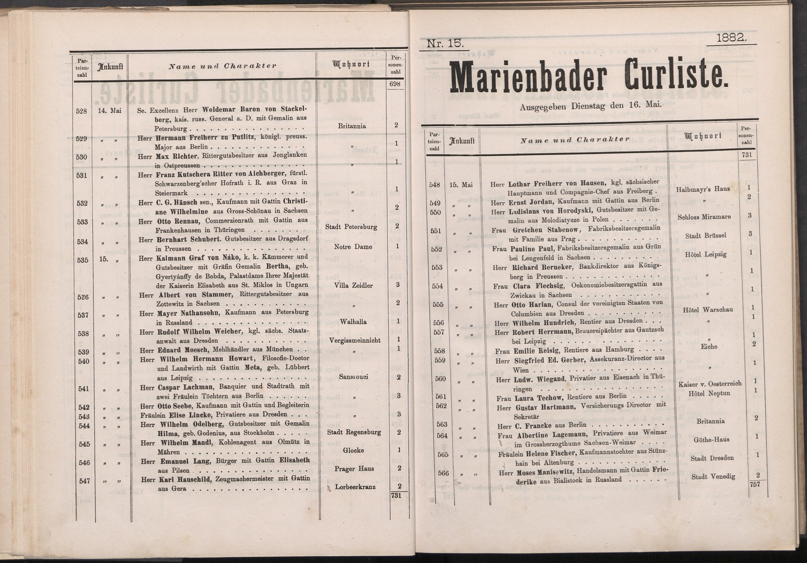 25. soap-ch_knihovna_marienbader-kurliste-1882_0250