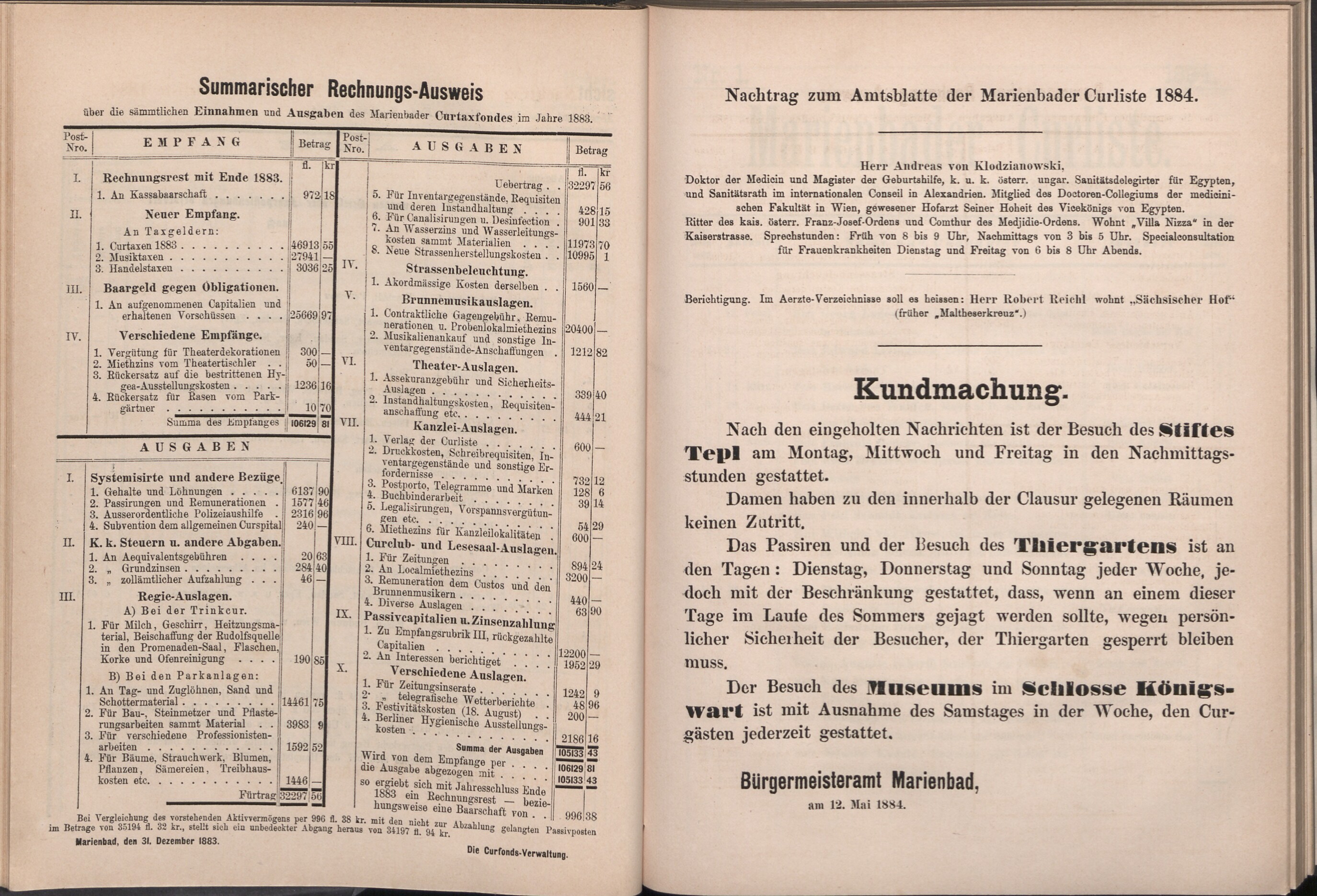 41. soap-ch_knihovna_marienbader-kurliste-1884_0410