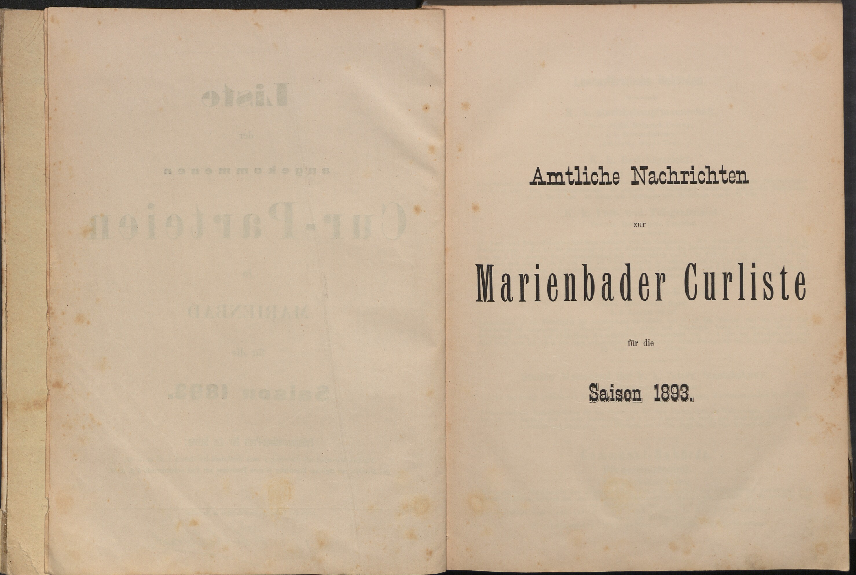 4. soap-ch_knihovna_marienbader-kurliste-1893_0040