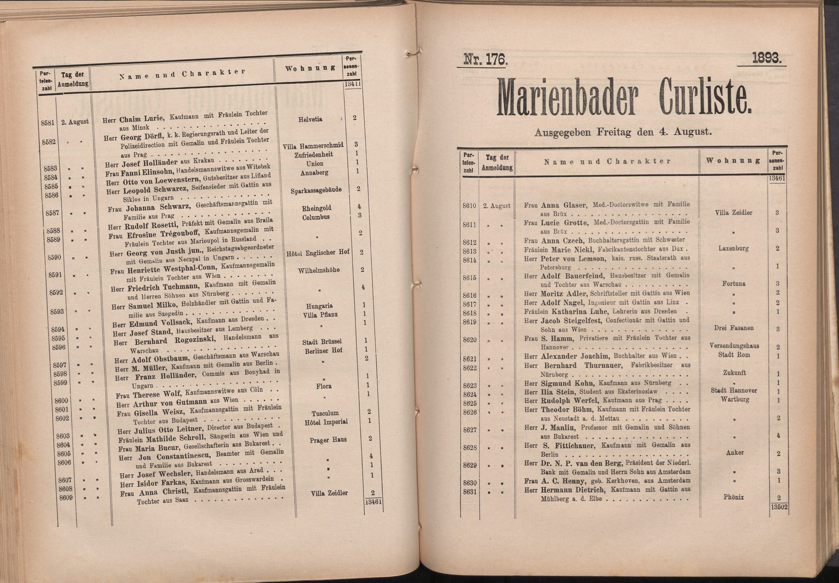 189. soap-ch_knihovna_marienbader-kurliste-1893_1890