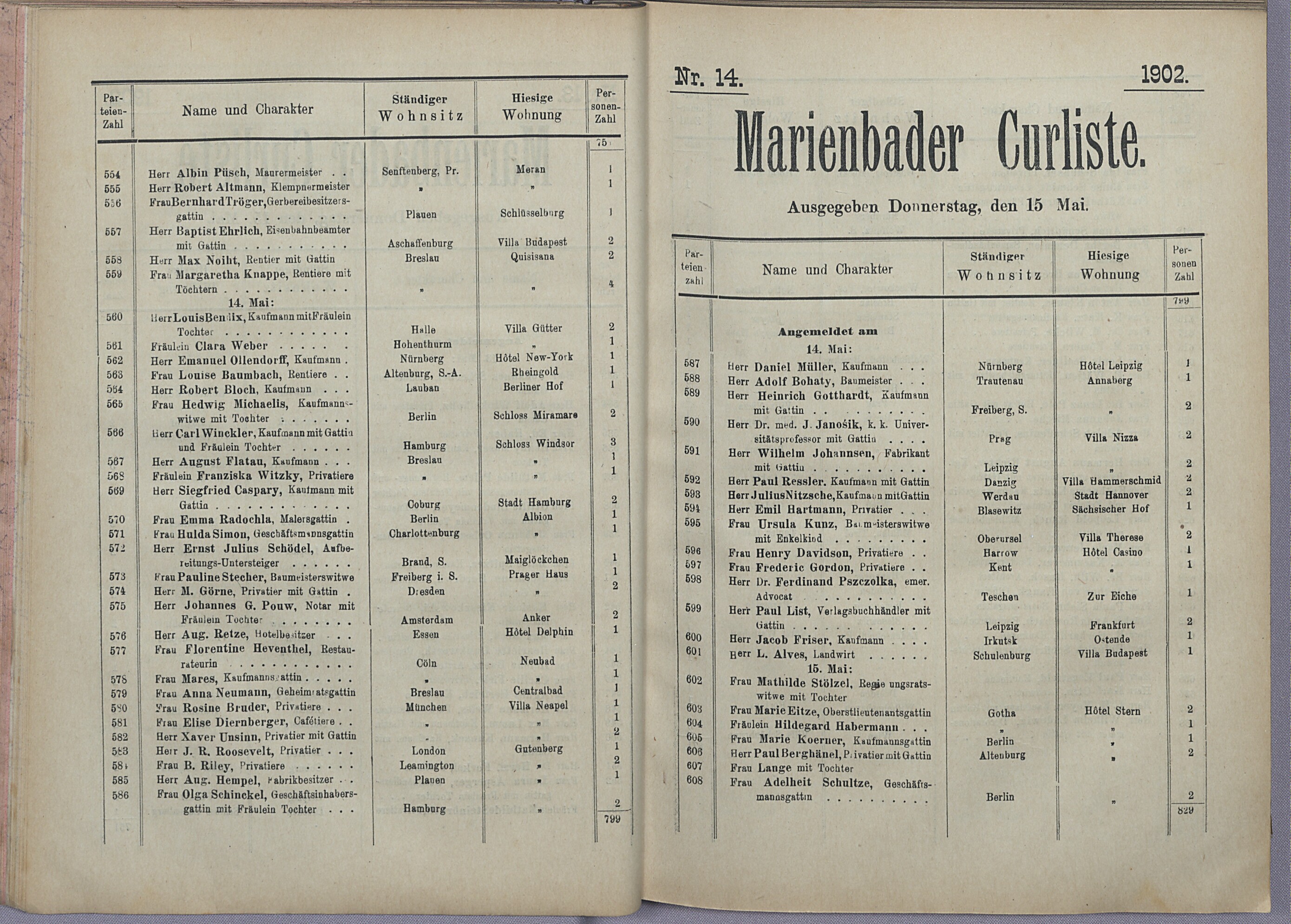 65. soap-ch_knihovna_marienbader-kurliste-1902_0650