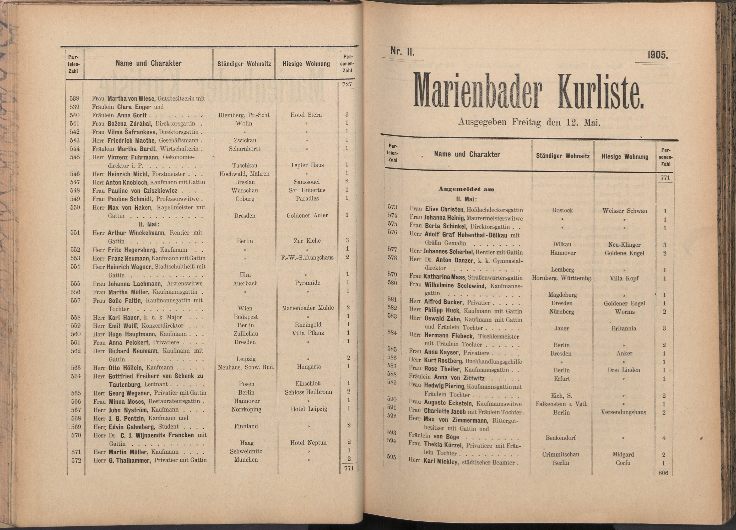 84. soap-ch_knihovna_marienbader-kurliste-1905_0840