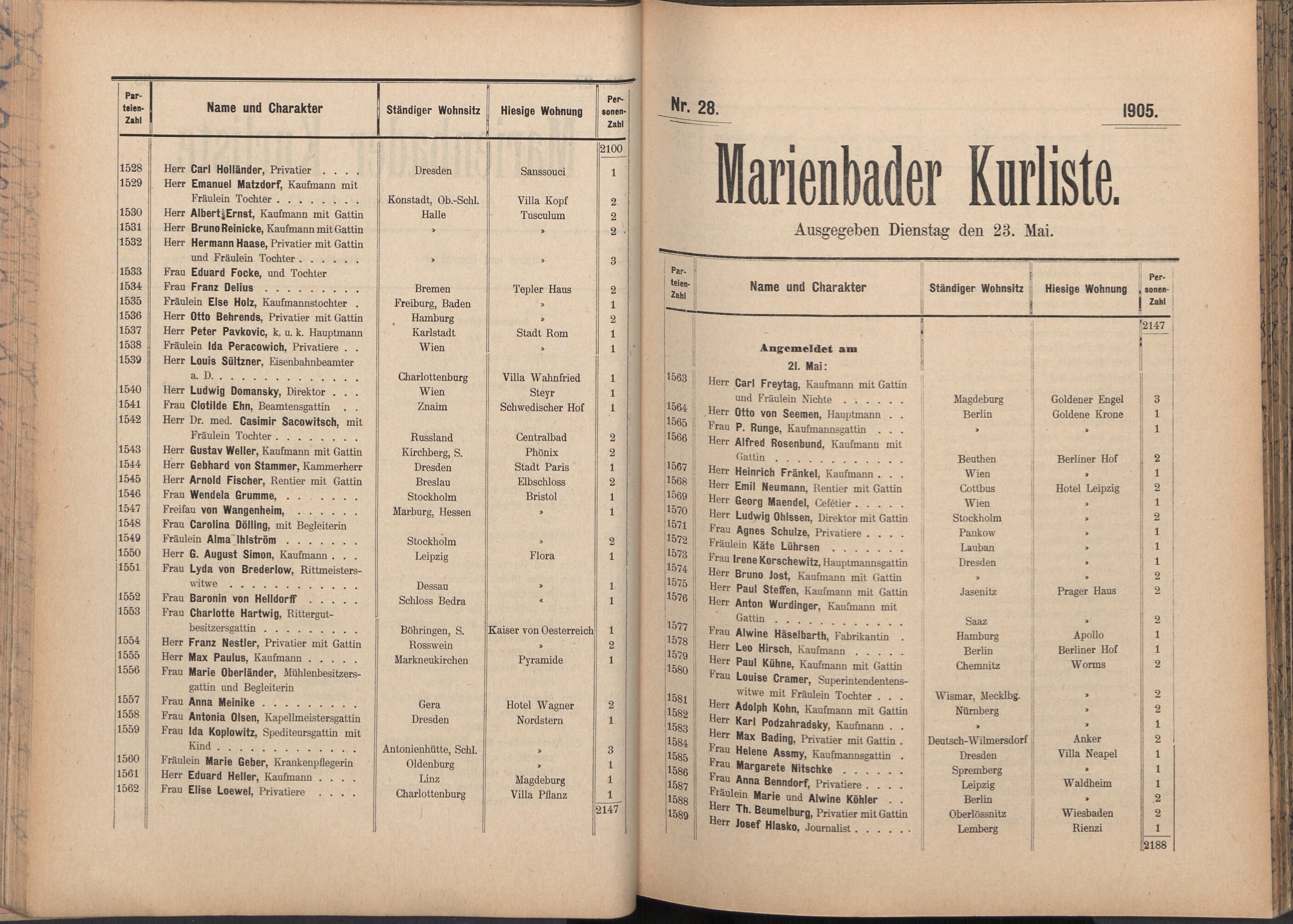 101. soap-ch_knihovna_marienbader-kurliste-1905_1010