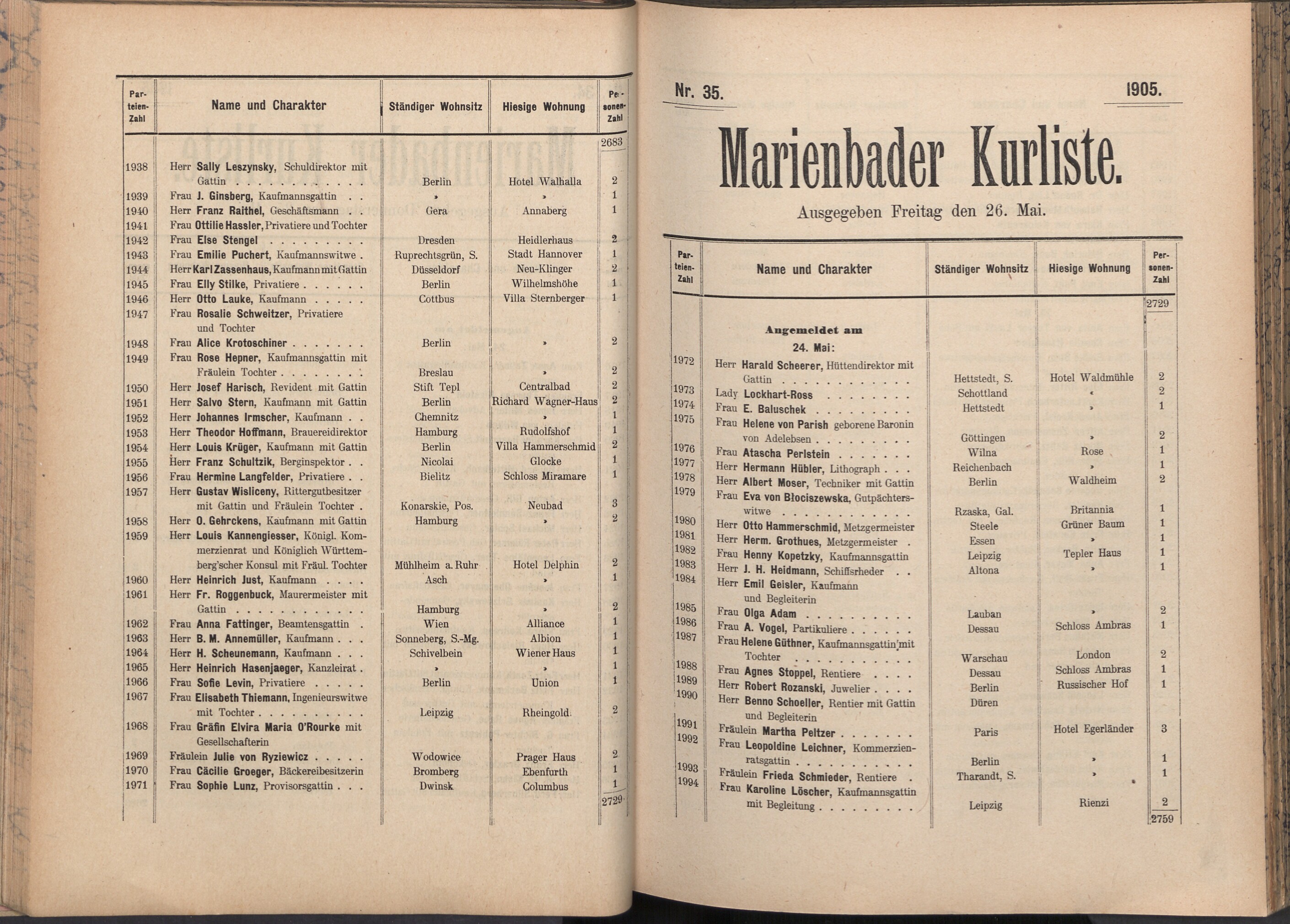 108. soap-ch_knihovna_marienbader-kurliste-1905_1080