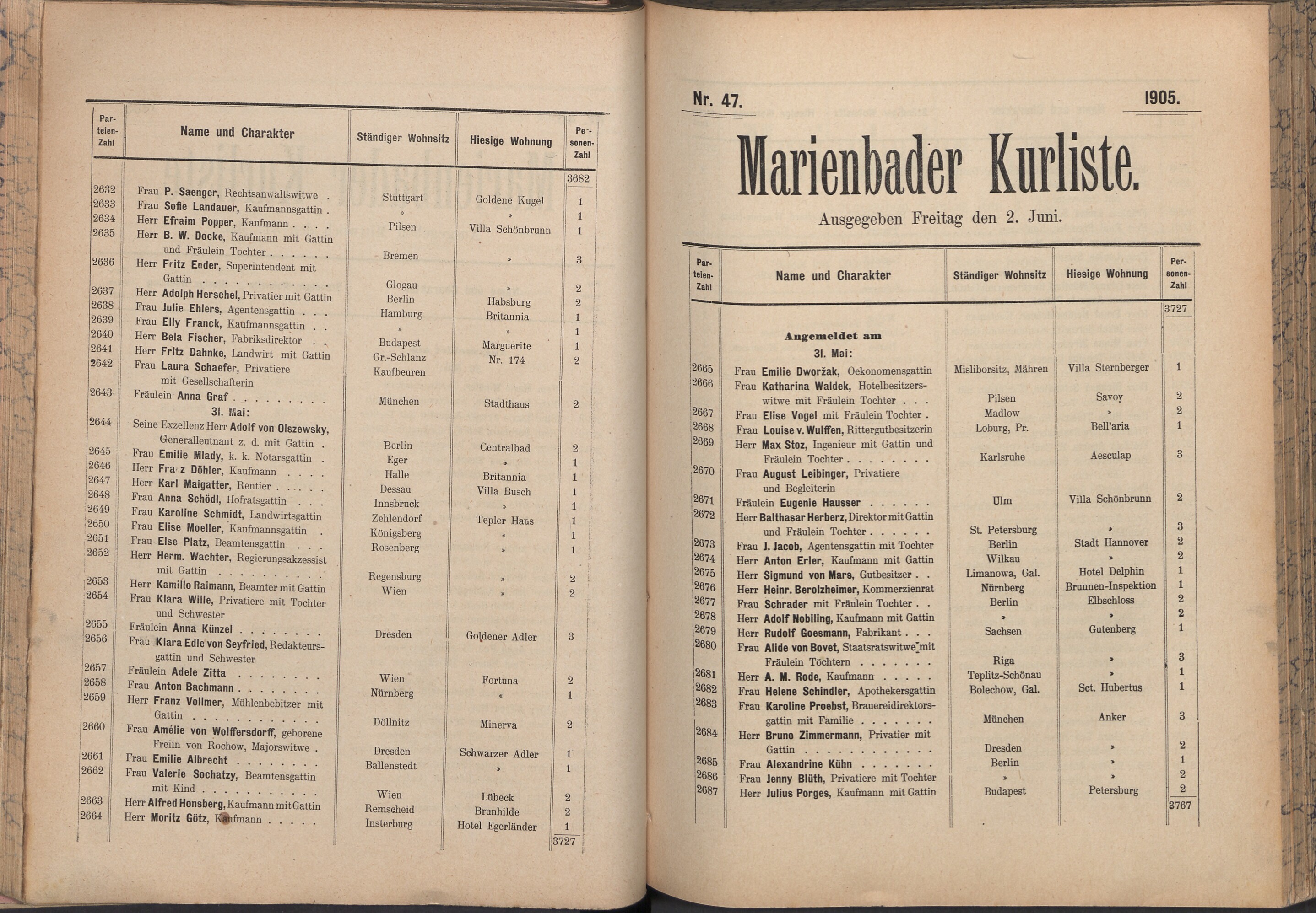 120. soap-ch_knihovna_marienbader-kurliste-1905_1200
