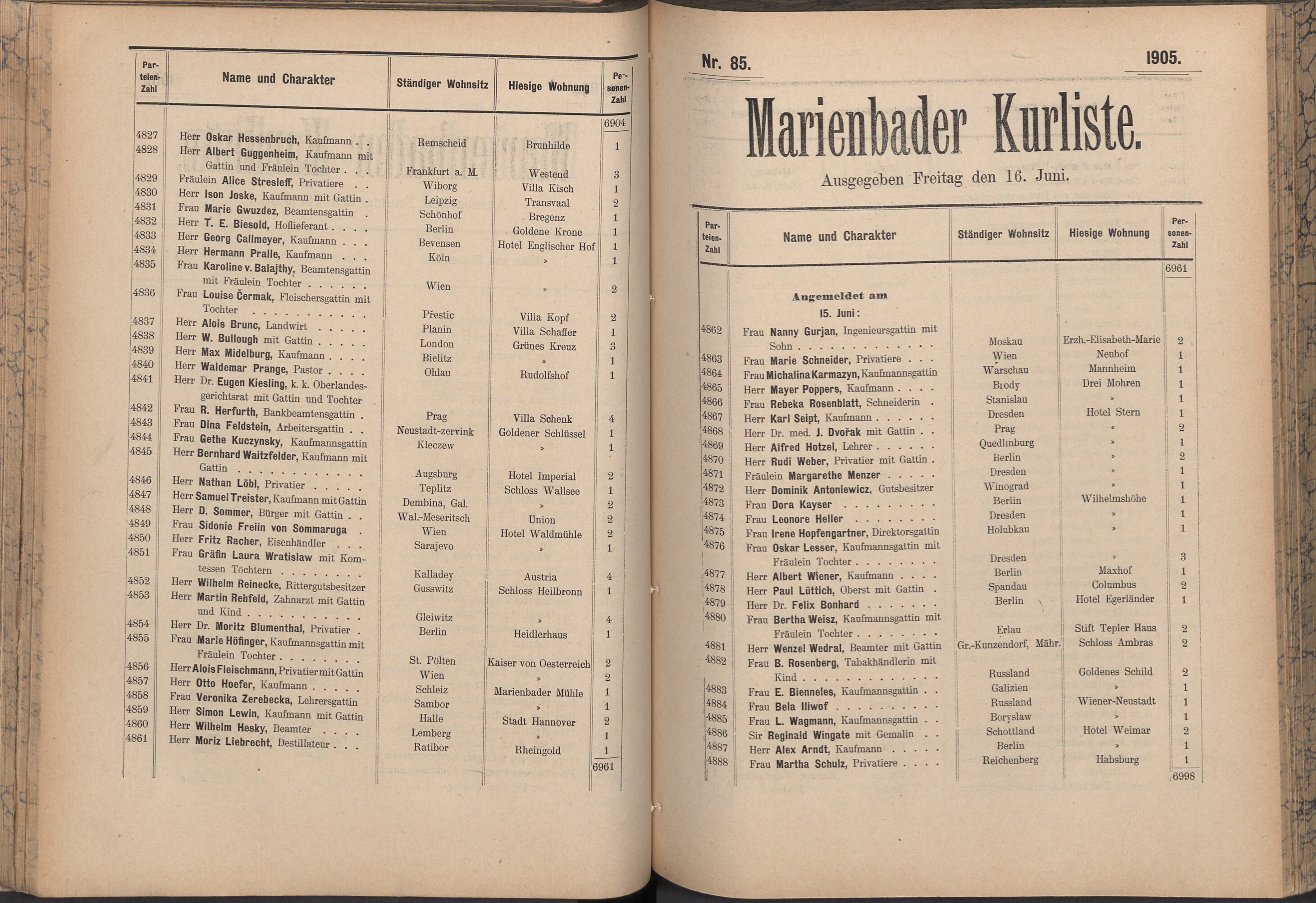 159. soap-ch_knihovna_marienbader-kurliste-1905_1590