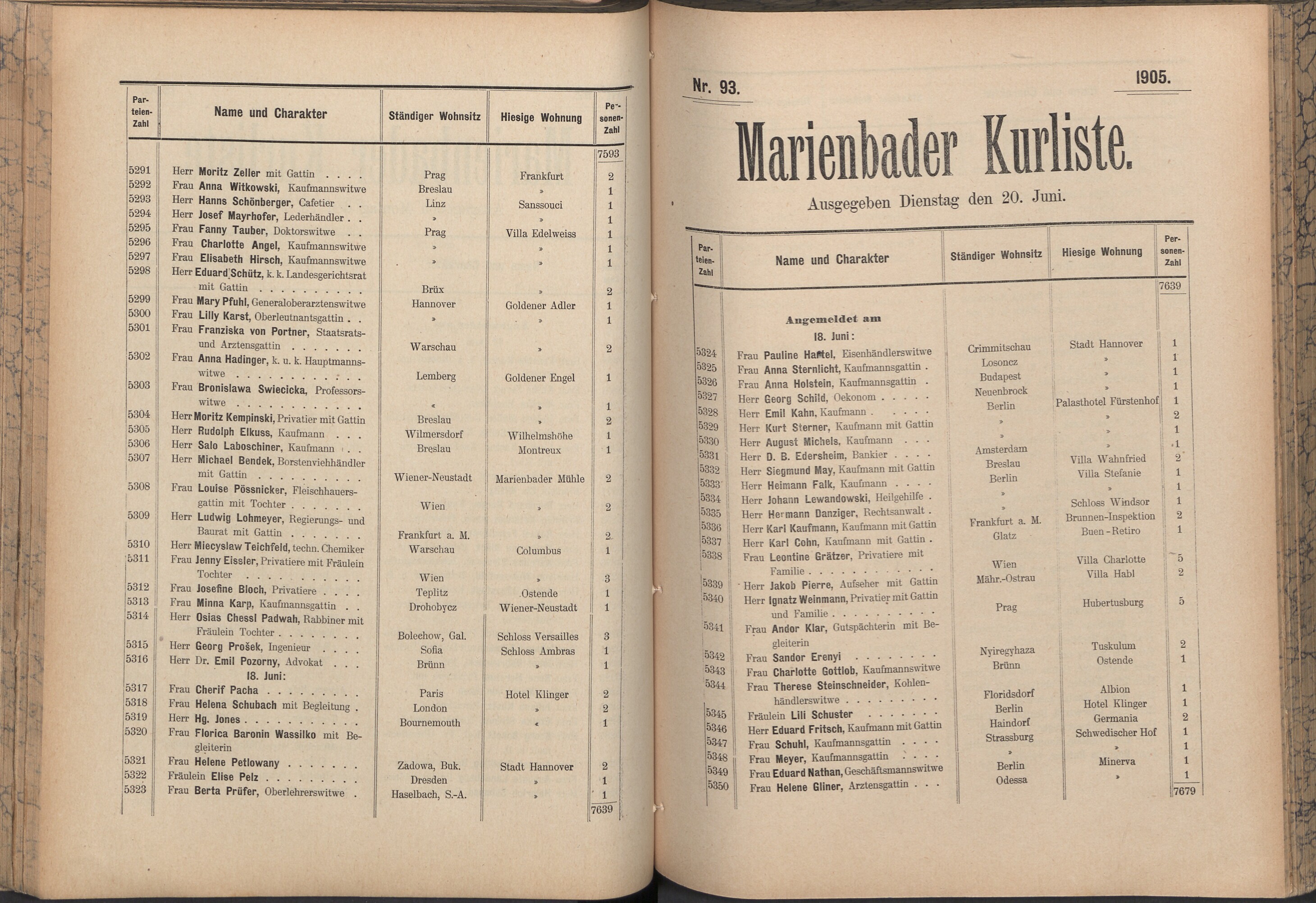 167. soap-ch_knihovna_marienbader-kurliste-1905_1670