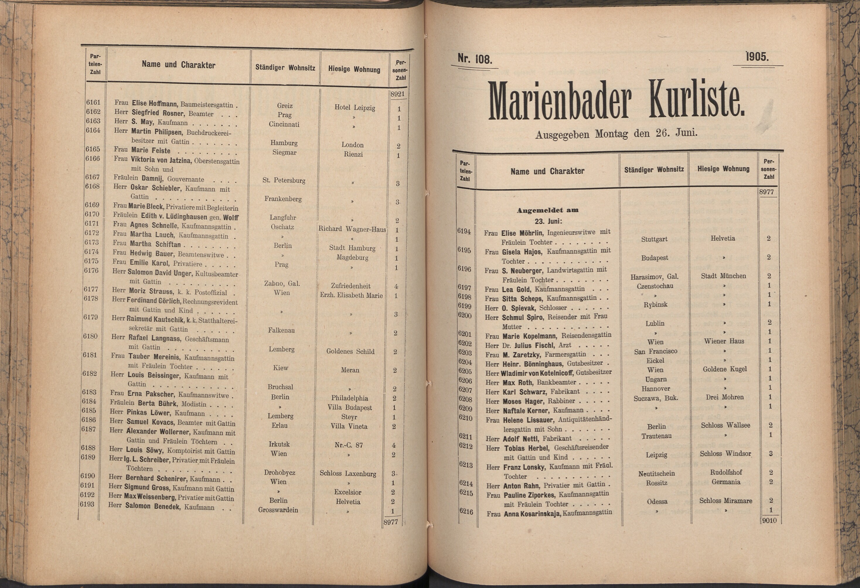 182. soap-ch_knihovna_marienbader-kurliste-1905_1820