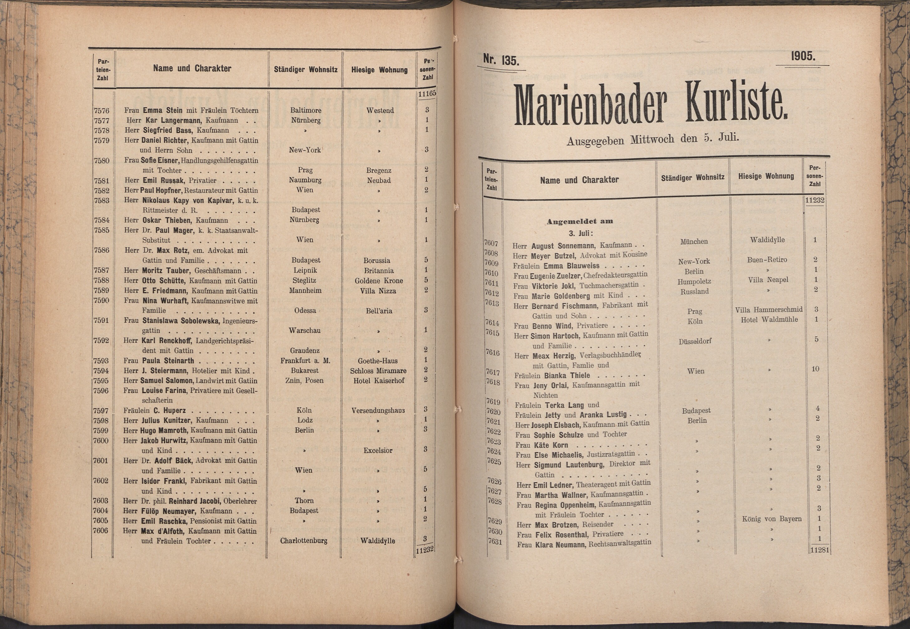 210. soap-ch_knihovna_marienbader-kurliste-1905_2100