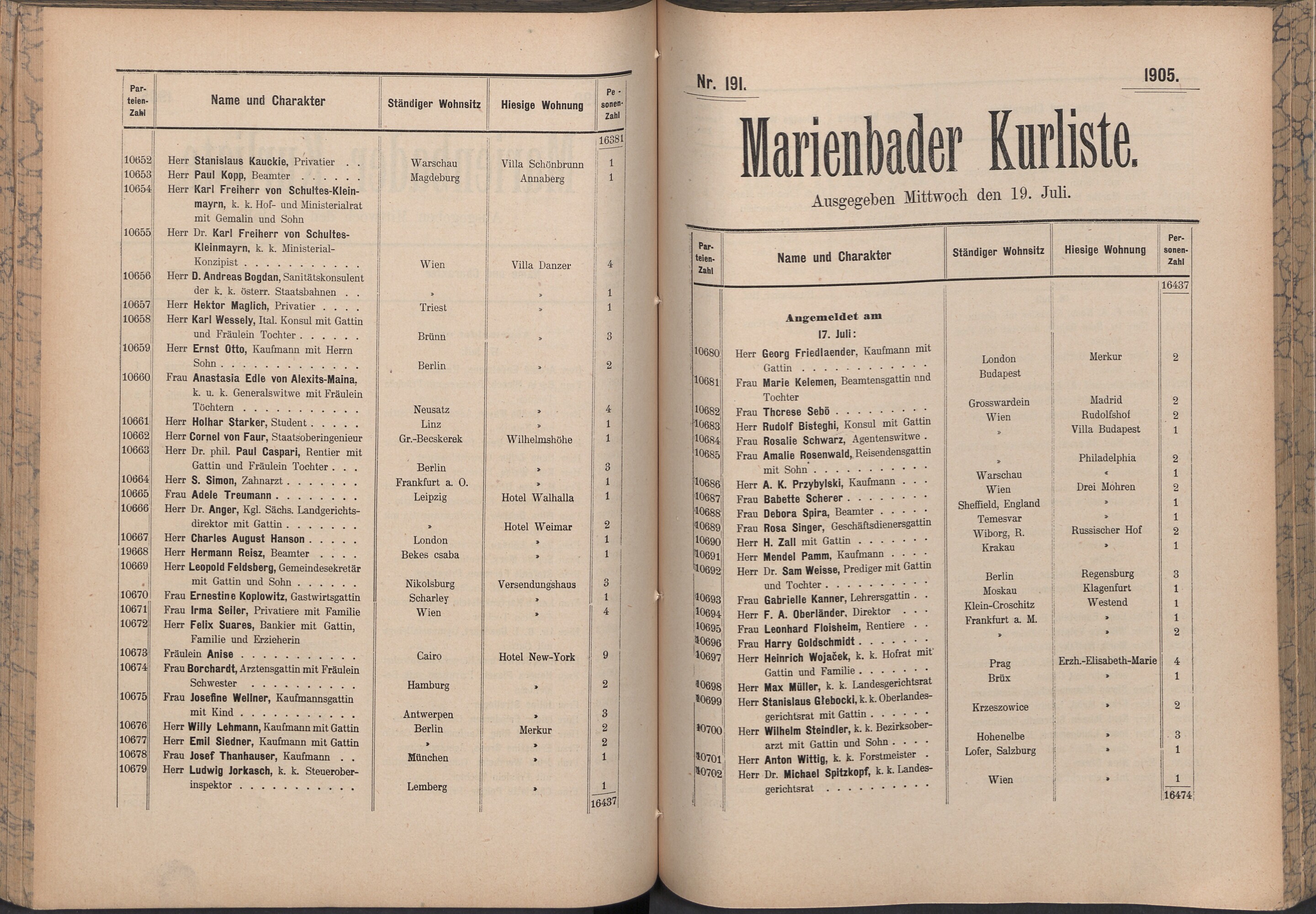 266. soap-ch_knihovna_marienbader-kurliste-1905_2660
