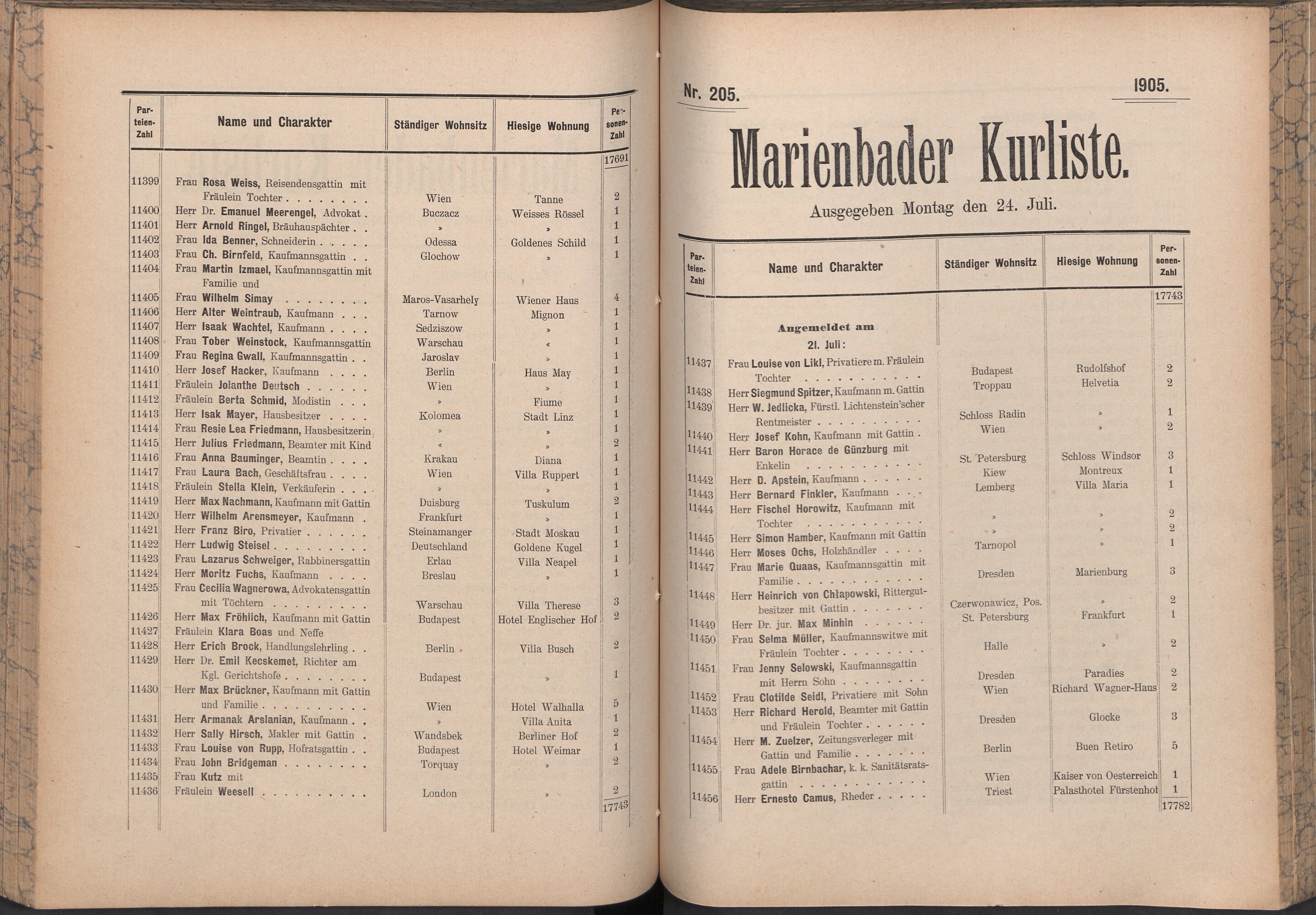 280. soap-ch_knihovna_marienbader-kurliste-1905_2800
