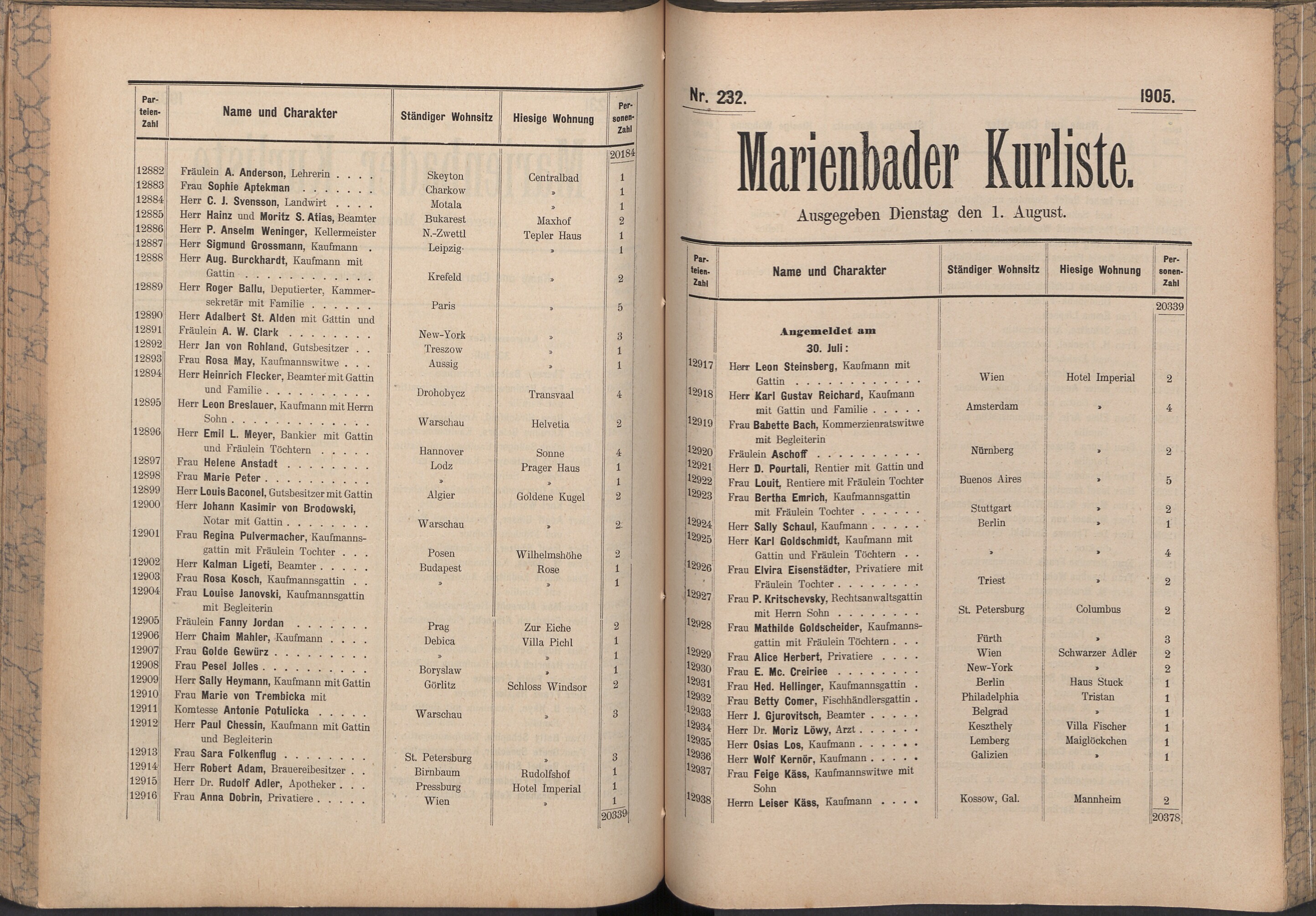 307. soap-ch_knihovna_marienbader-kurliste-1905_3070