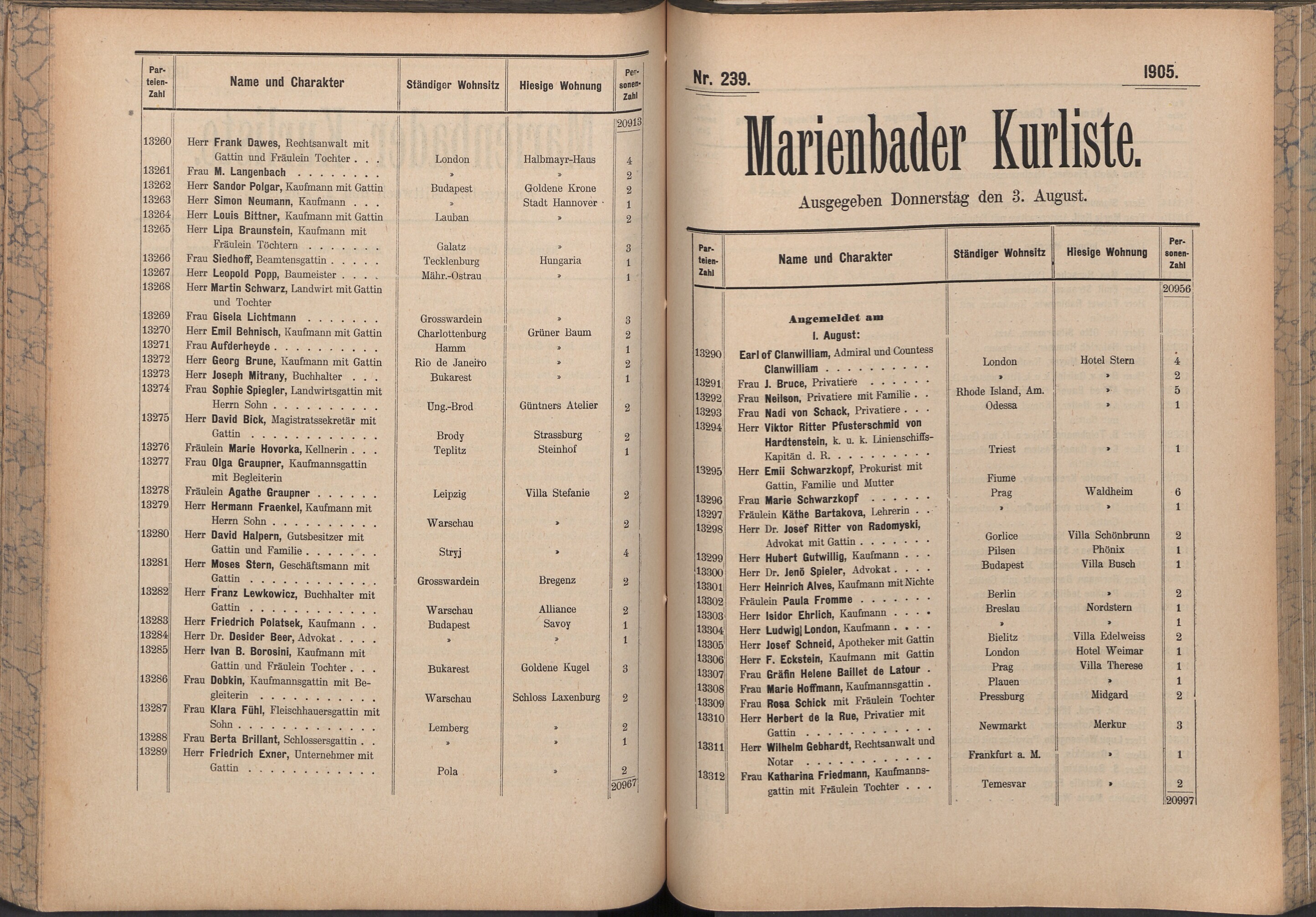 314. soap-ch_knihovna_marienbader-kurliste-1905_3140