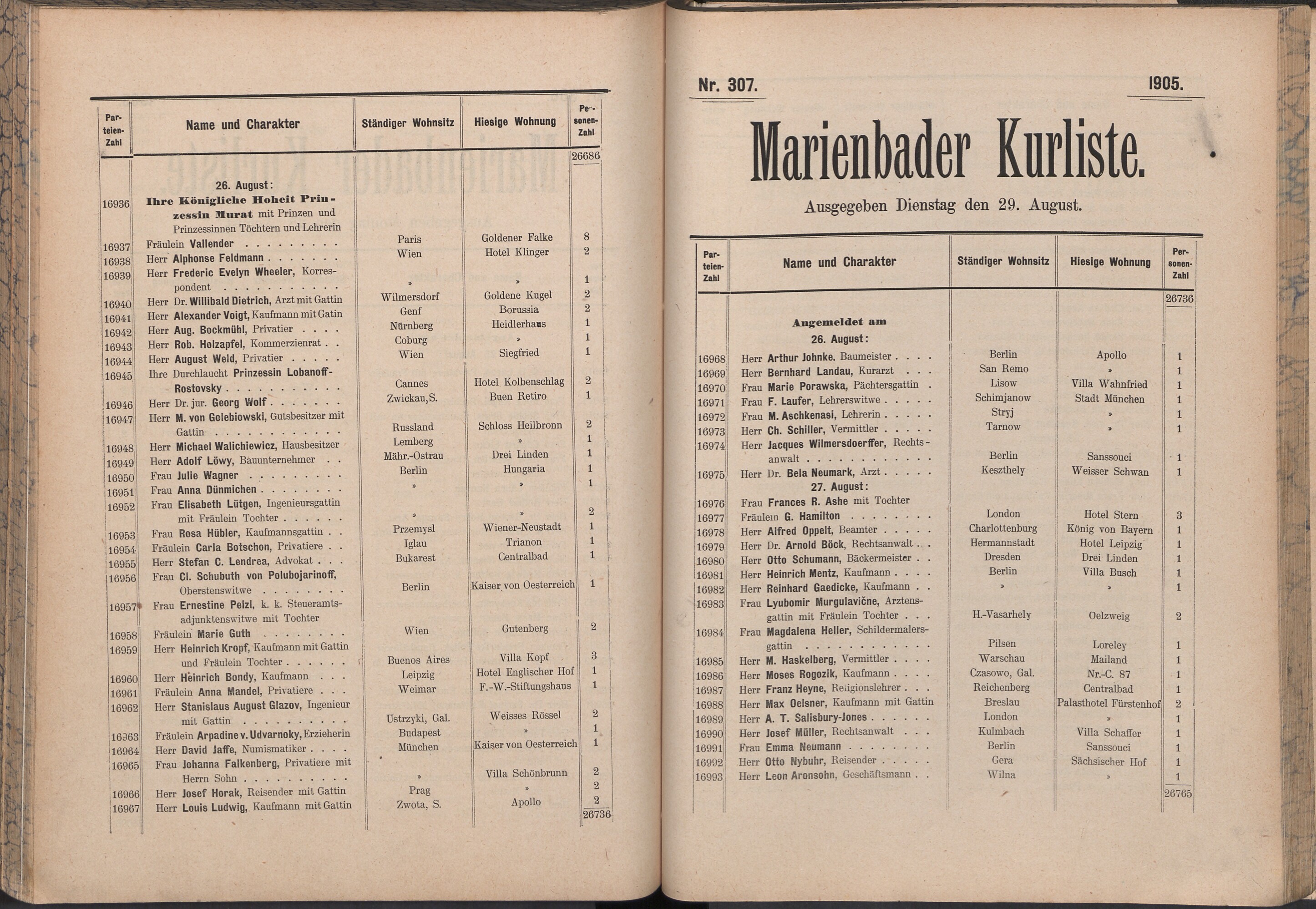 383. soap-ch_knihovna_marienbader-kurliste-1905_3830