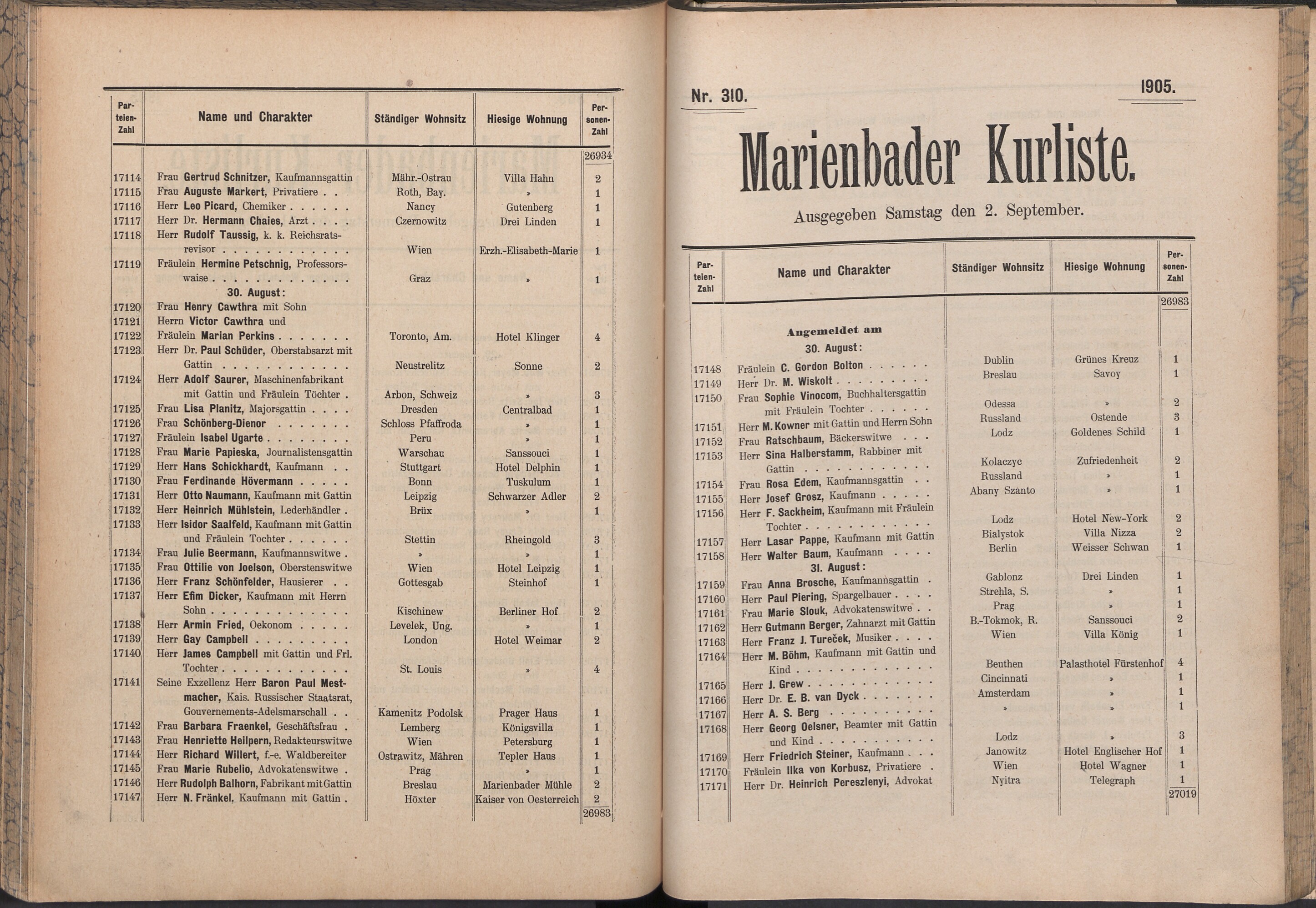 386. soap-ch_knihovna_marienbader-kurliste-1905_3860