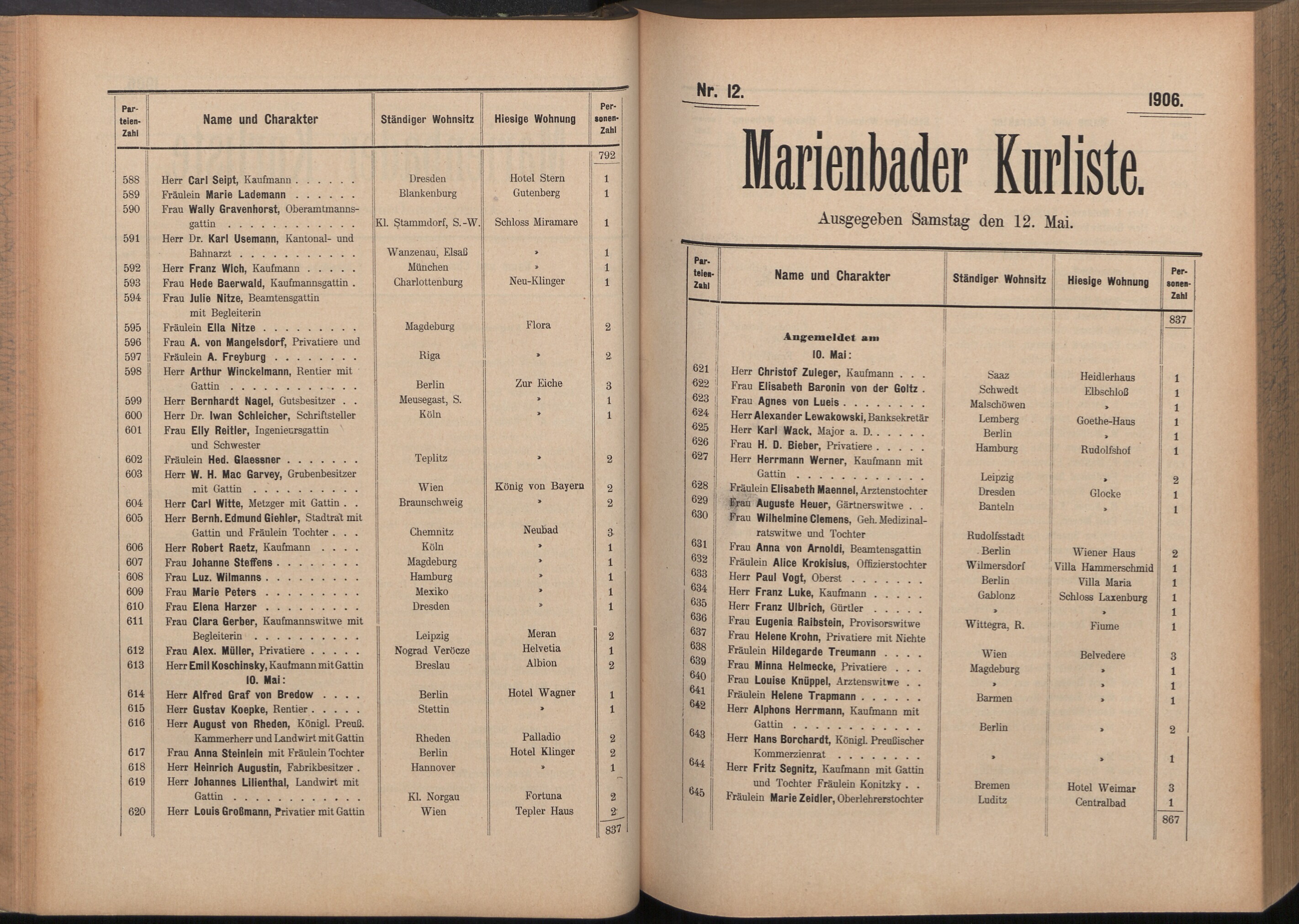 90. soap-ch_knihovna_marienbader-kurliste-1906_0900
