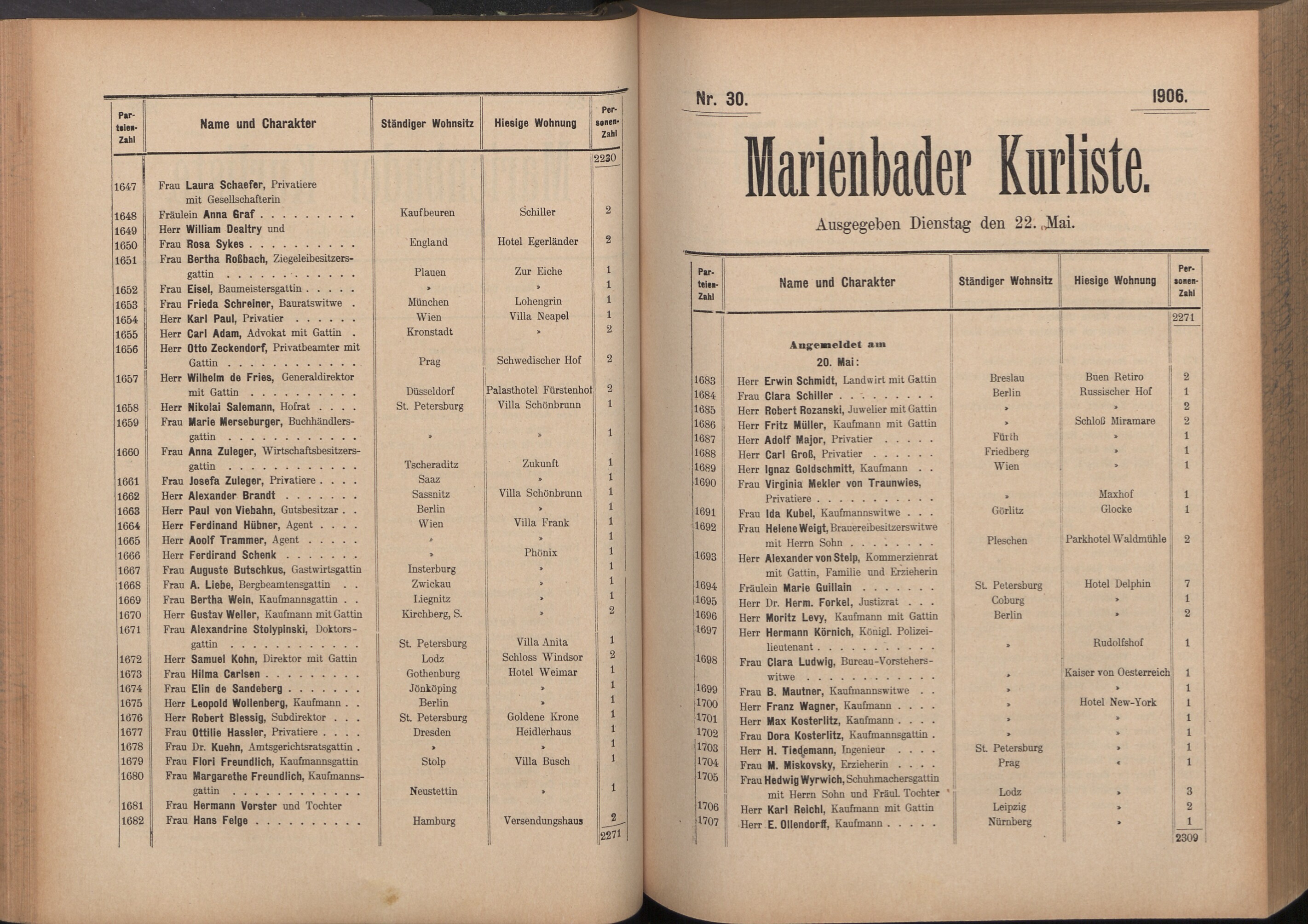 108. soap-ch_knihovna_marienbader-kurliste-1906_1080