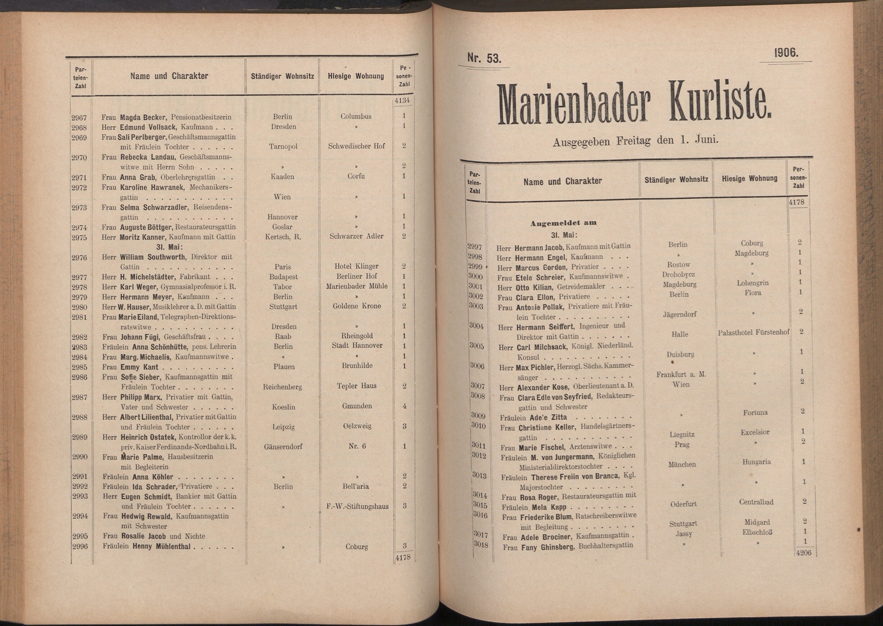 131. soap-ch_knihovna_marienbader-kurliste-1906_1310