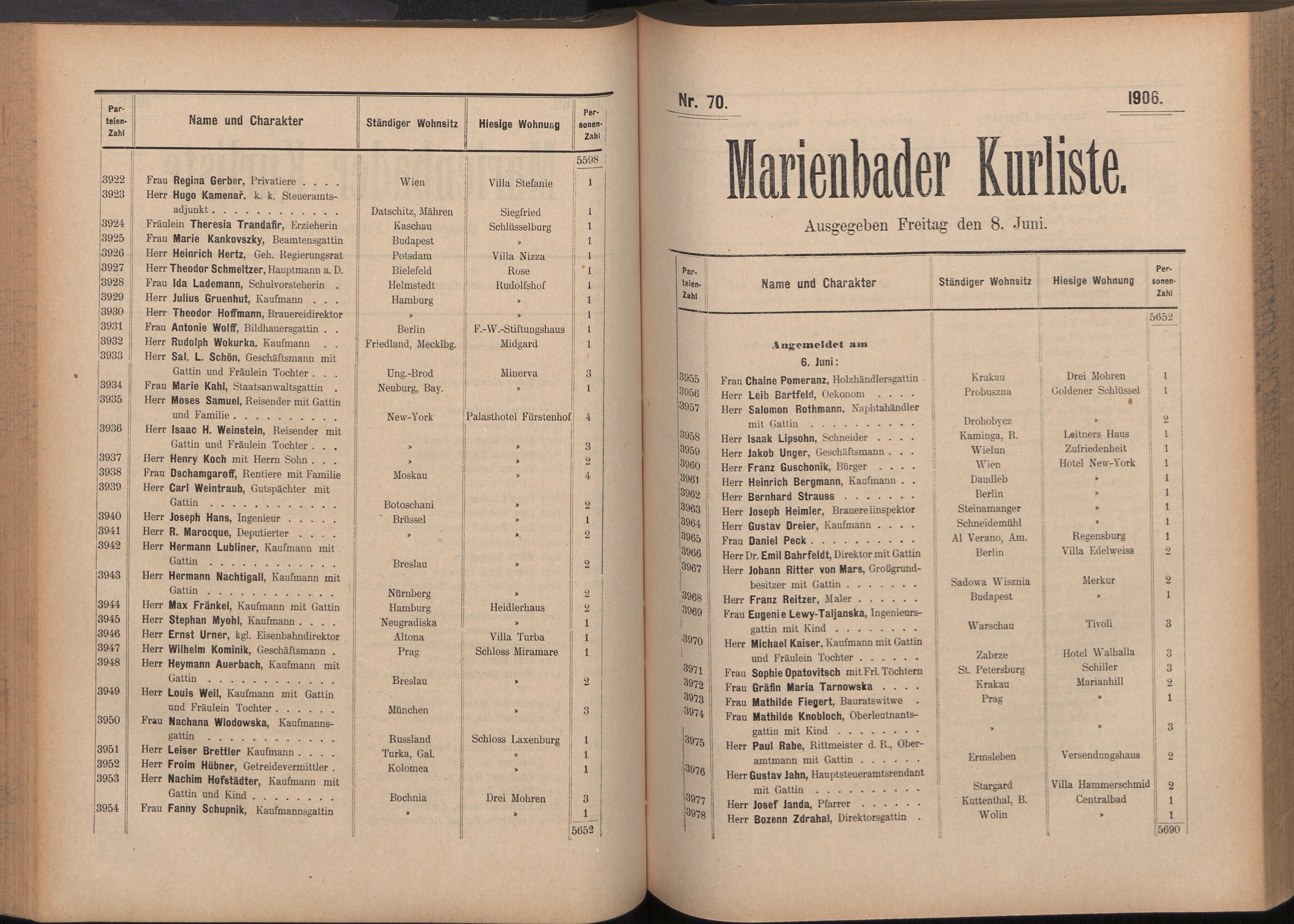 148. soap-ch_knihovna_marienbader-kurliste-1906_1480