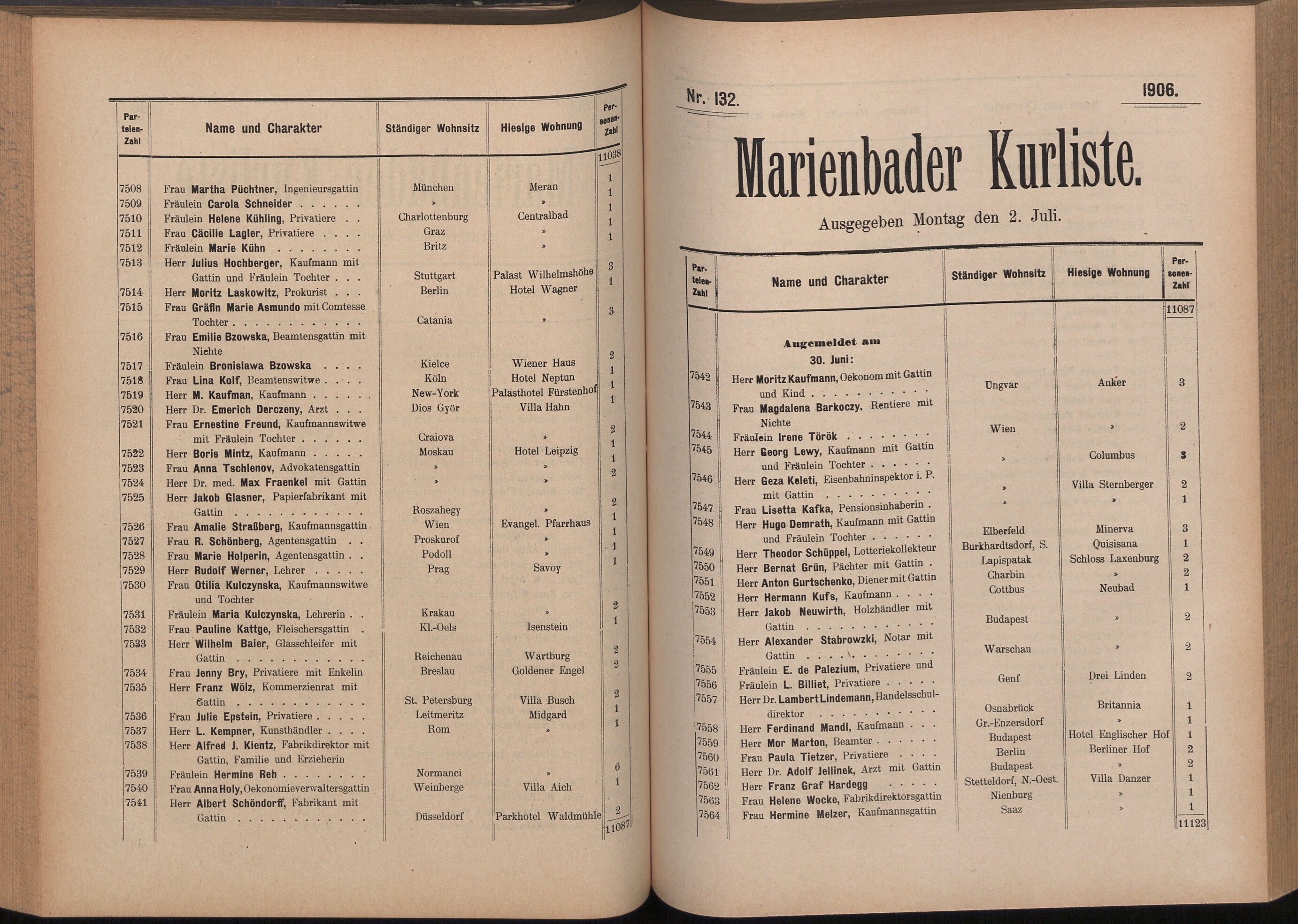 210. soap-ch_knihovna_marienbader-kurliste-1906_2100