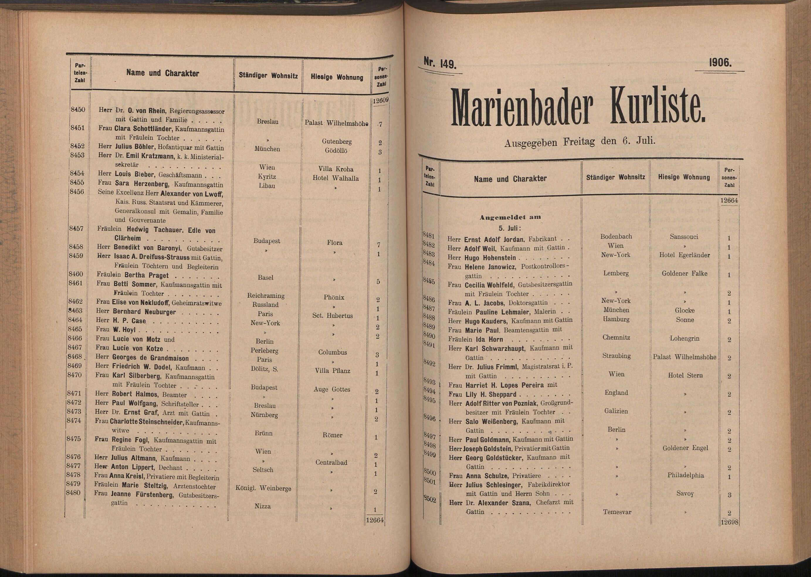 228. soap-ch_knihovna_marienbader-kurliste-1906_2280