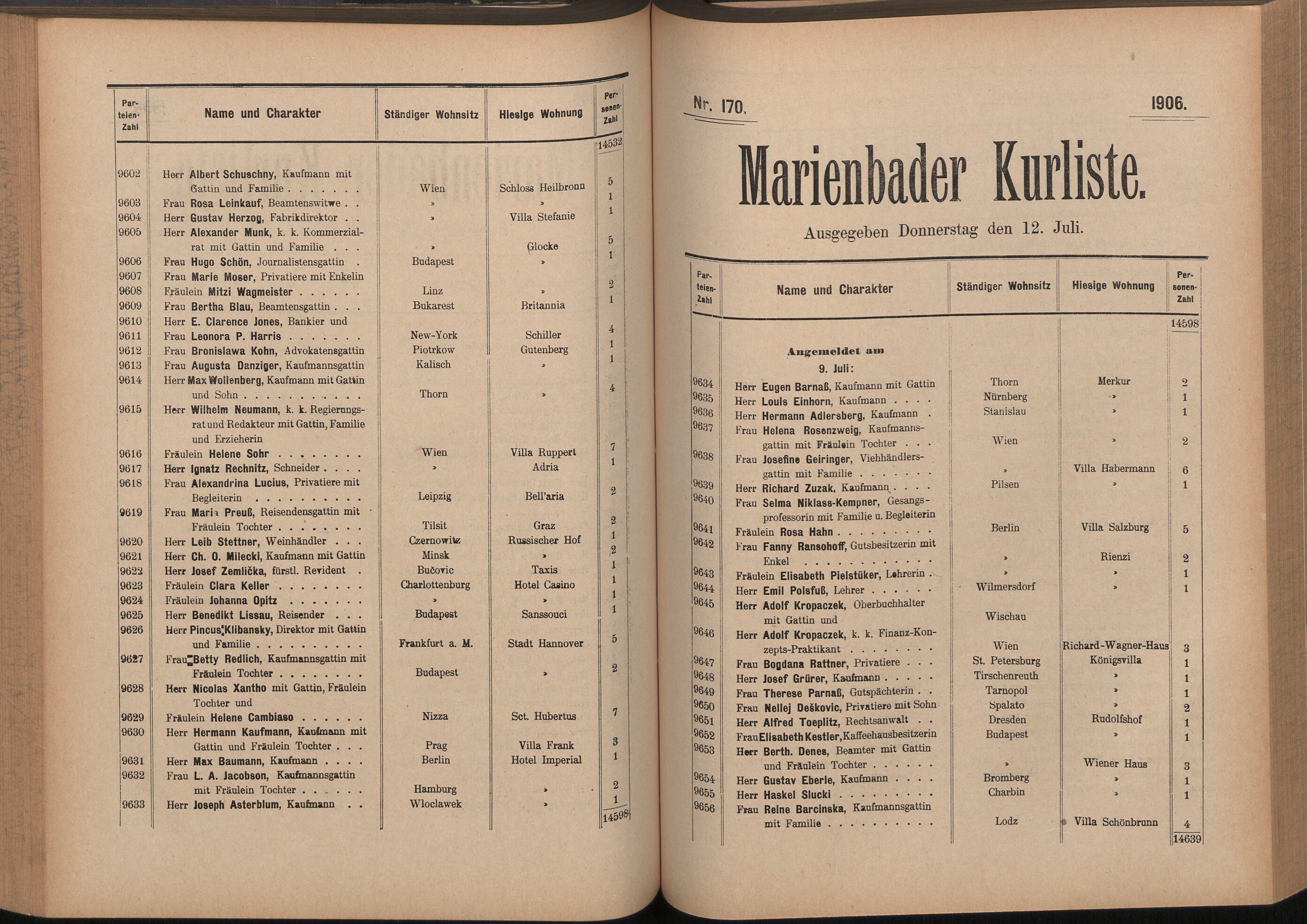 249. soap-ch_knihovna_marienbader-kurliste-1906_2490