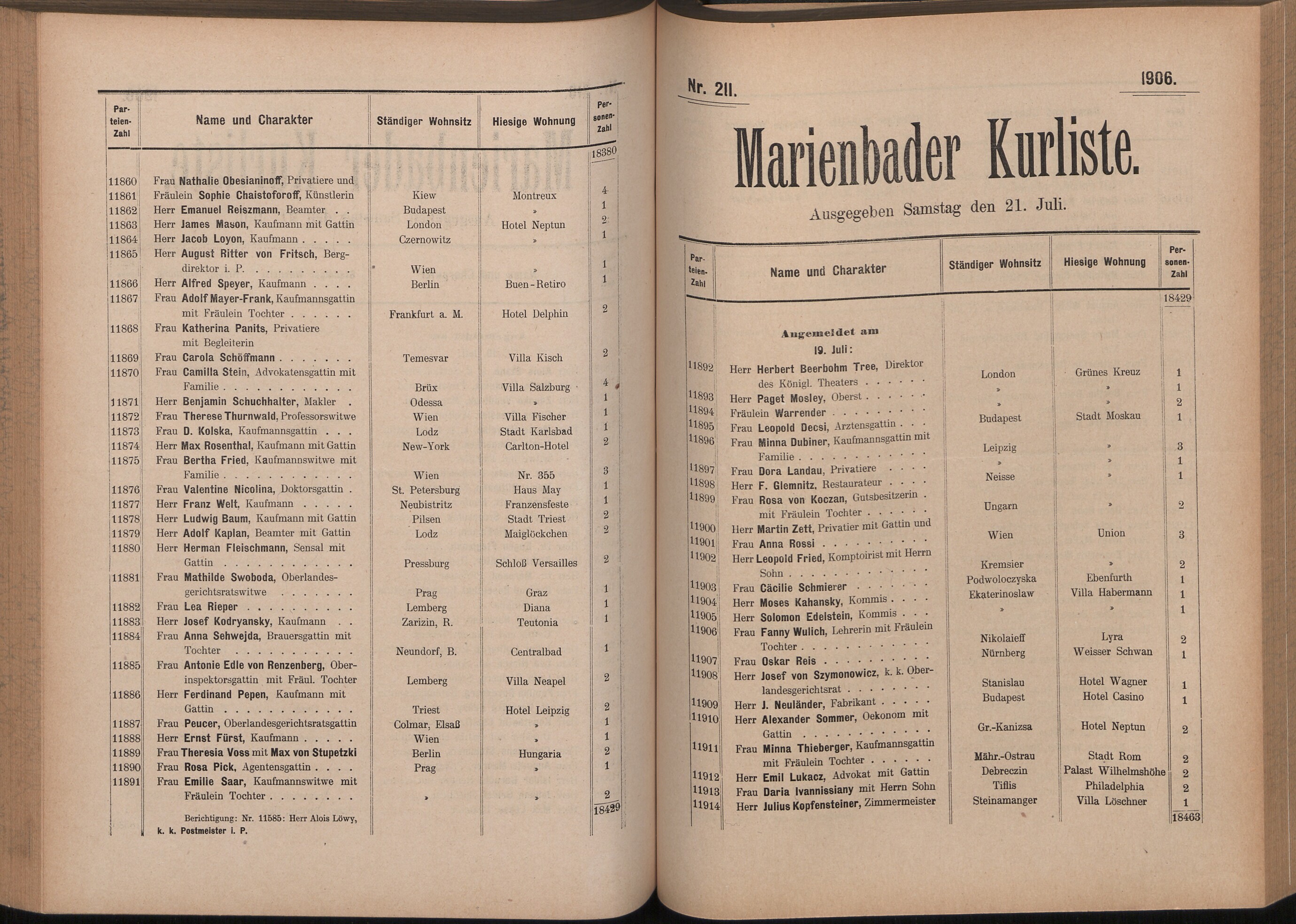 290. soap-ch_knihovna_marienbader-kurliste-1906_2900