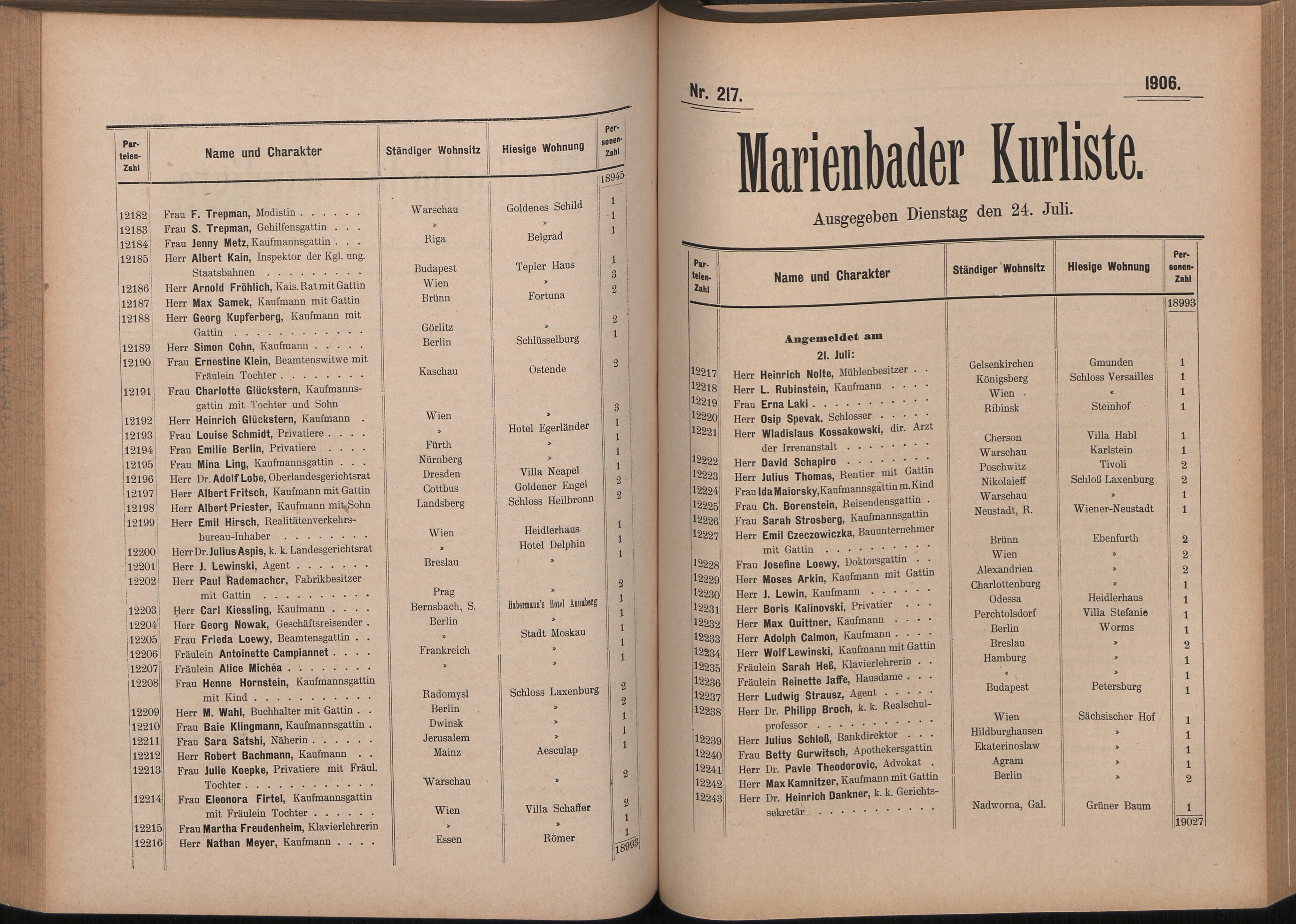 296. soap-ch_knihovna_marienbader-kurliste-1906_2960