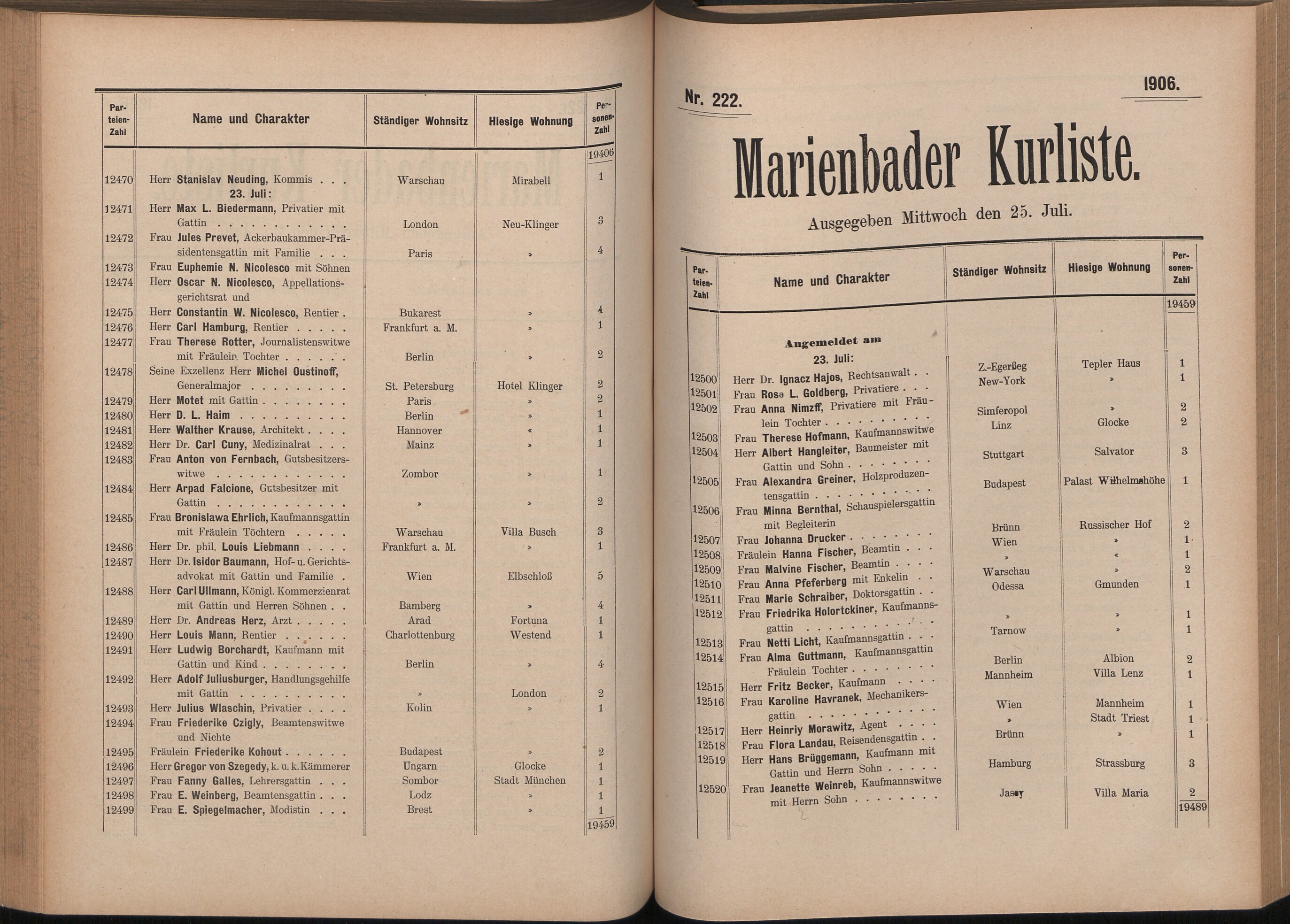 301. soap-ch_knihovna_marienbader-kurliste-1906_3010