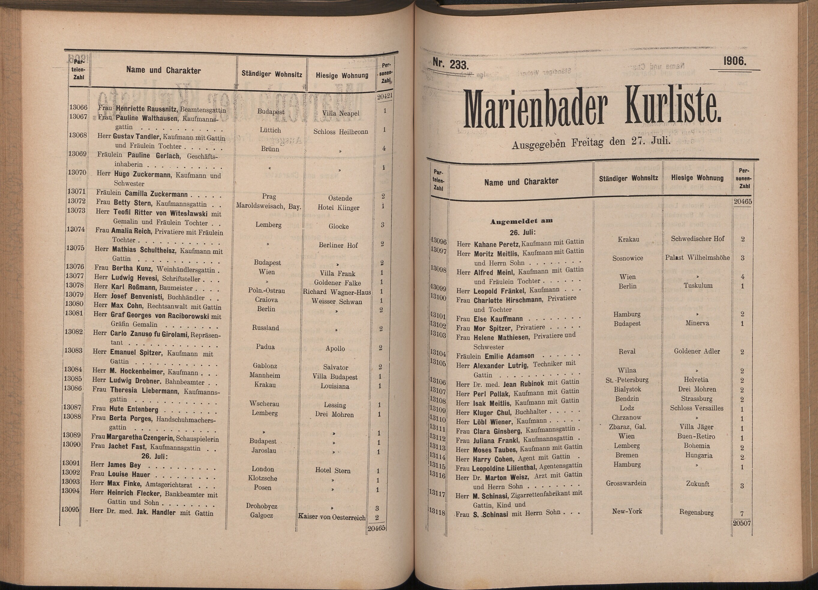 312. soap-ch_knihovna_marienbader-kurliste-1906_3120