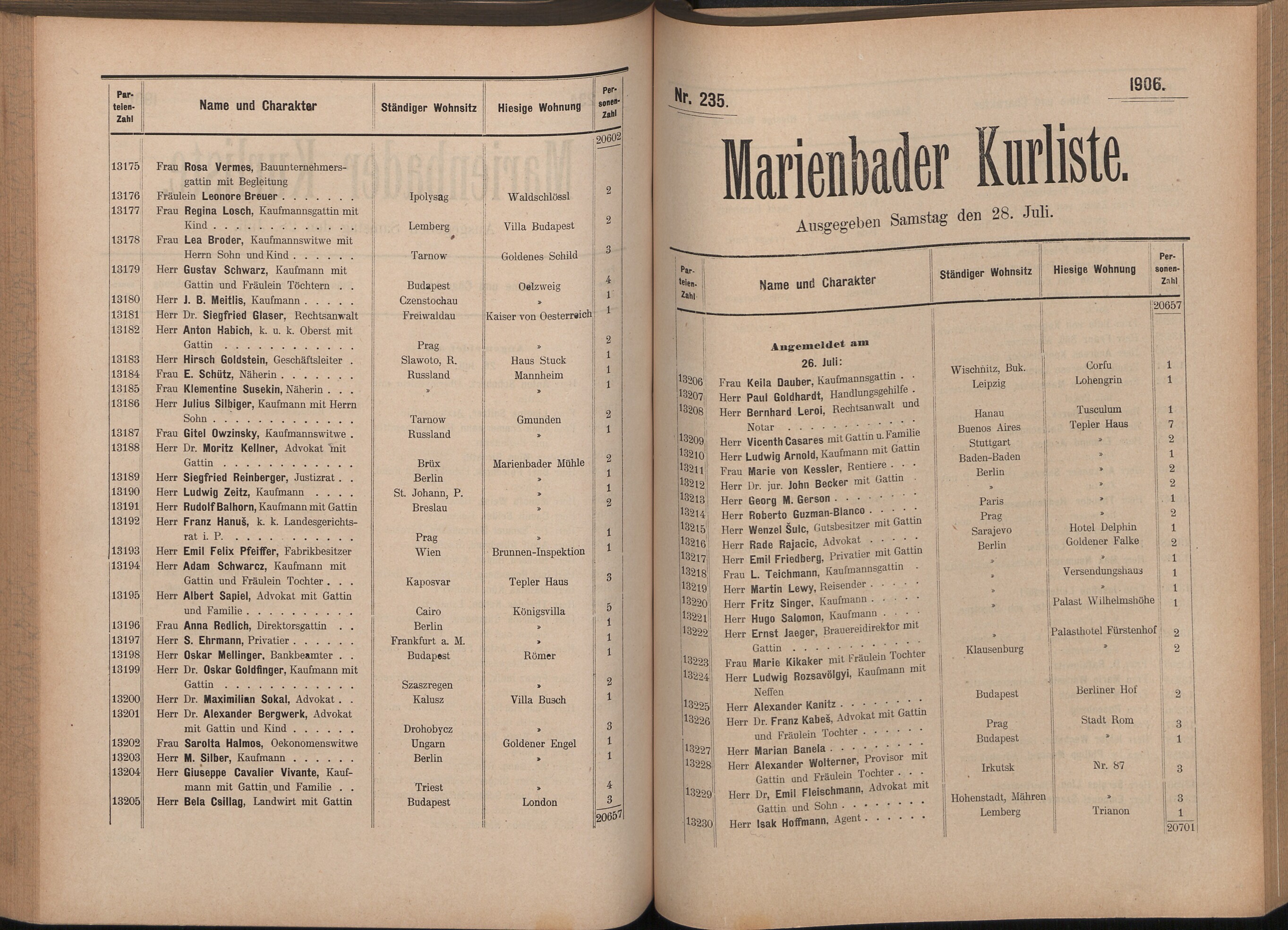 314. soap-ch_knihovna_marienbader-kurliste-1906_3140