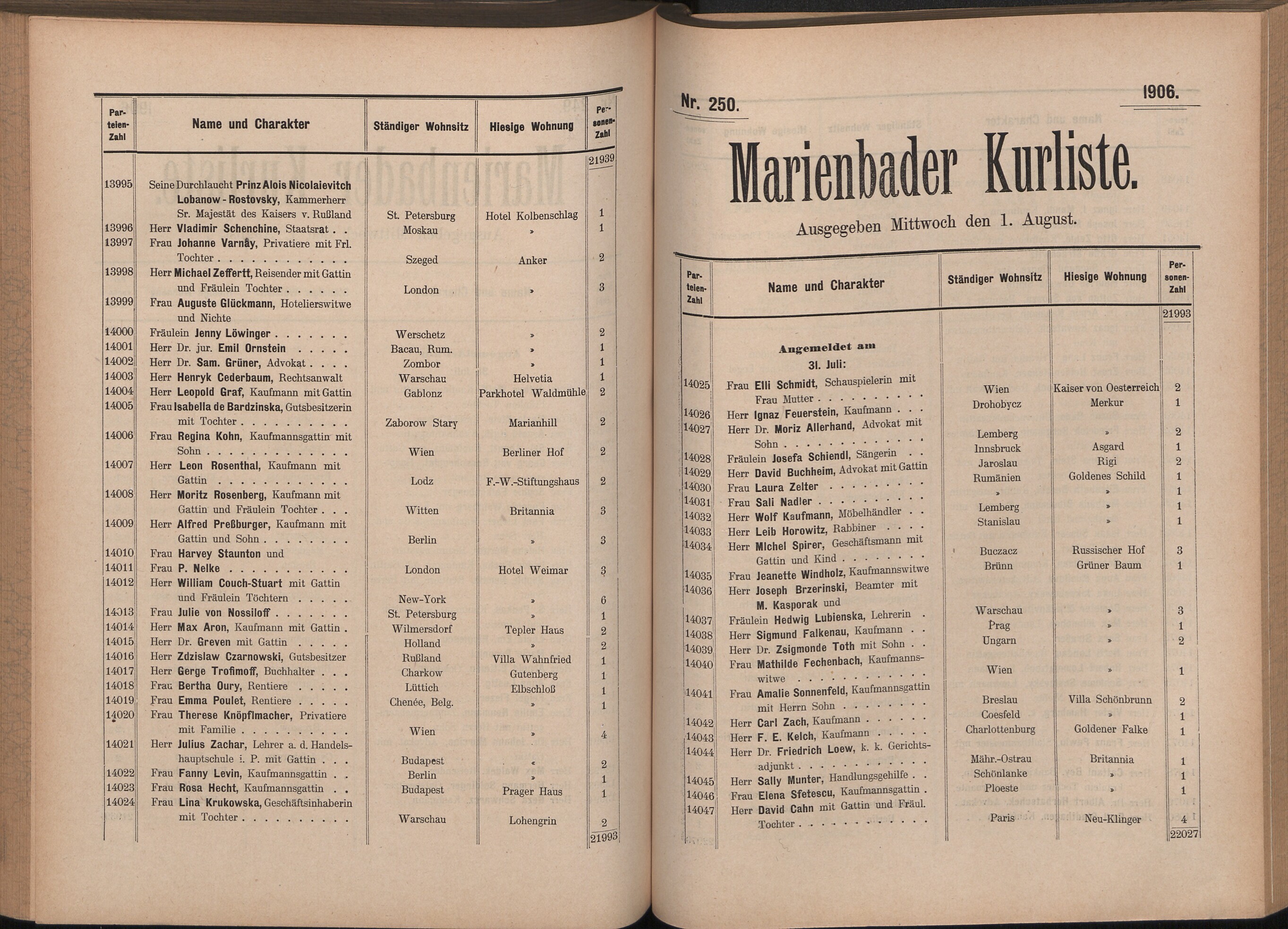 329. soap-ch_knihovna_marienbader-kurliste-1906_3290