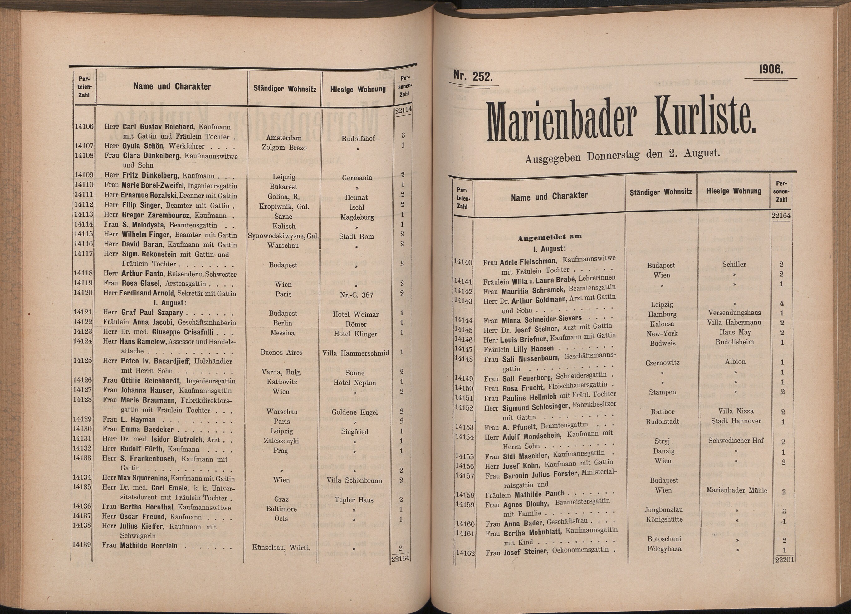 331. soap-ch_knihovna_marienbader-kurliste-1906_3310