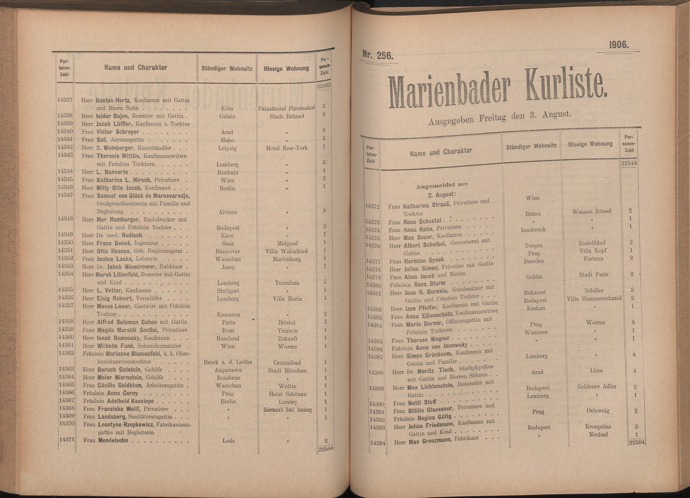 335. soap-ch_knihovna_marienbader-kurliste-1906_3350