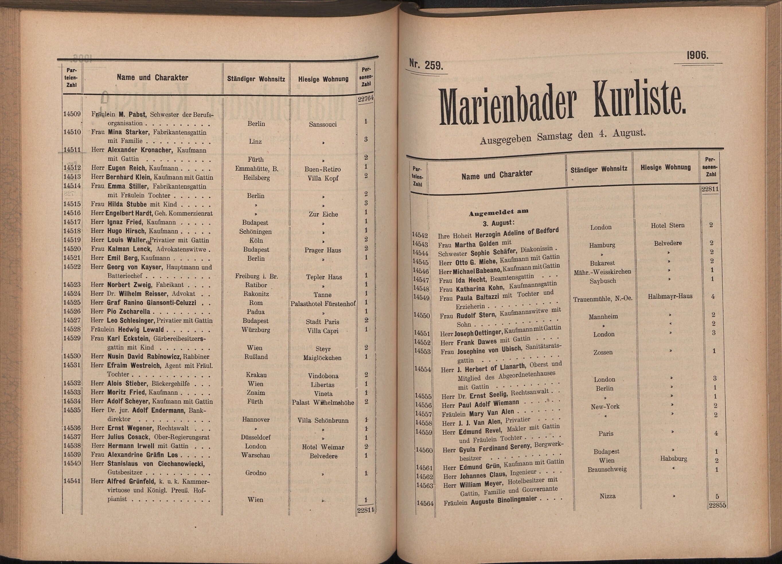 338. soap-ch_knihovna_marienbader-kurliste-1906_3380