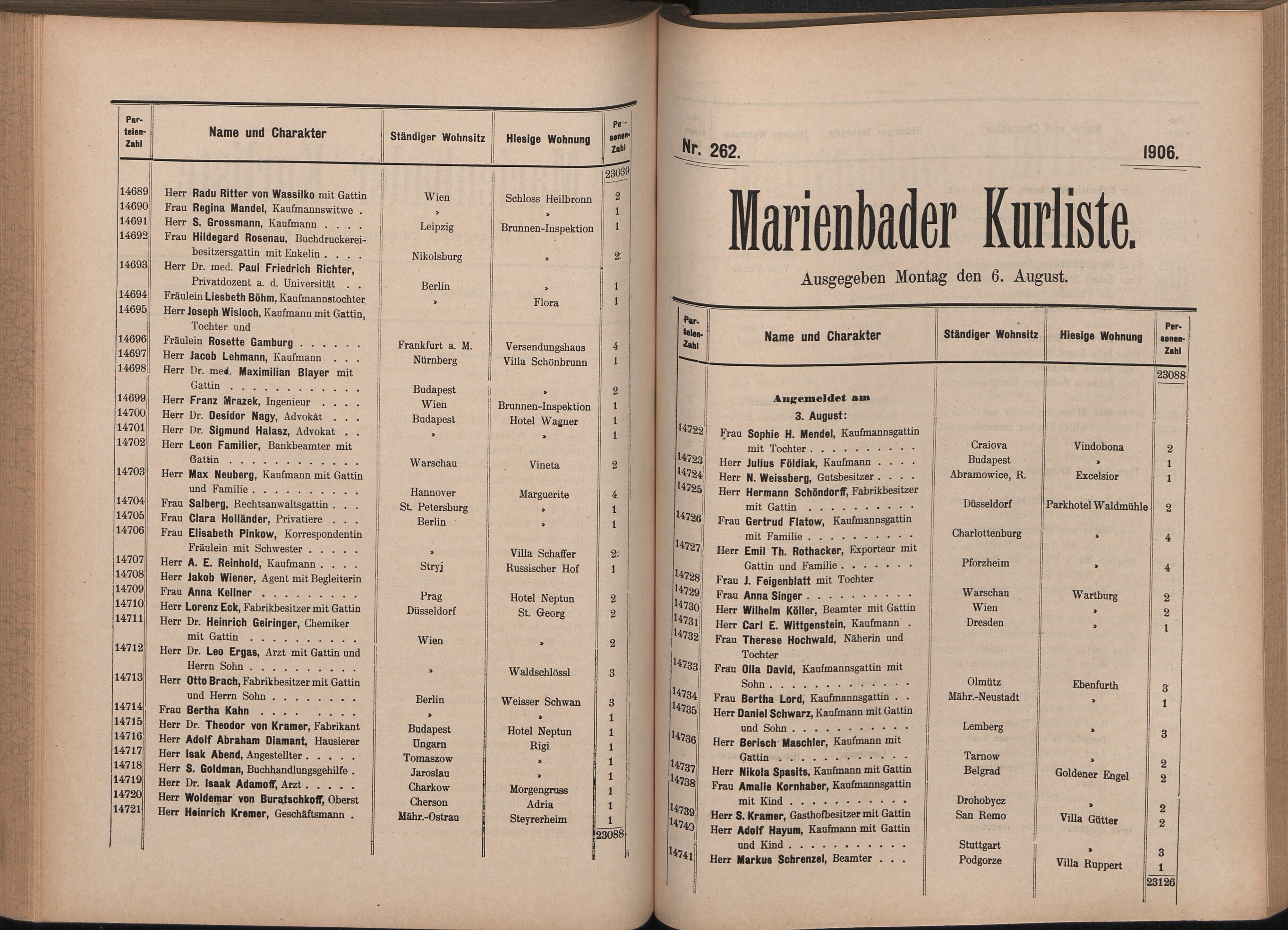 341. soap-ch_knihovna_marienbader-kurliste-1906_3410