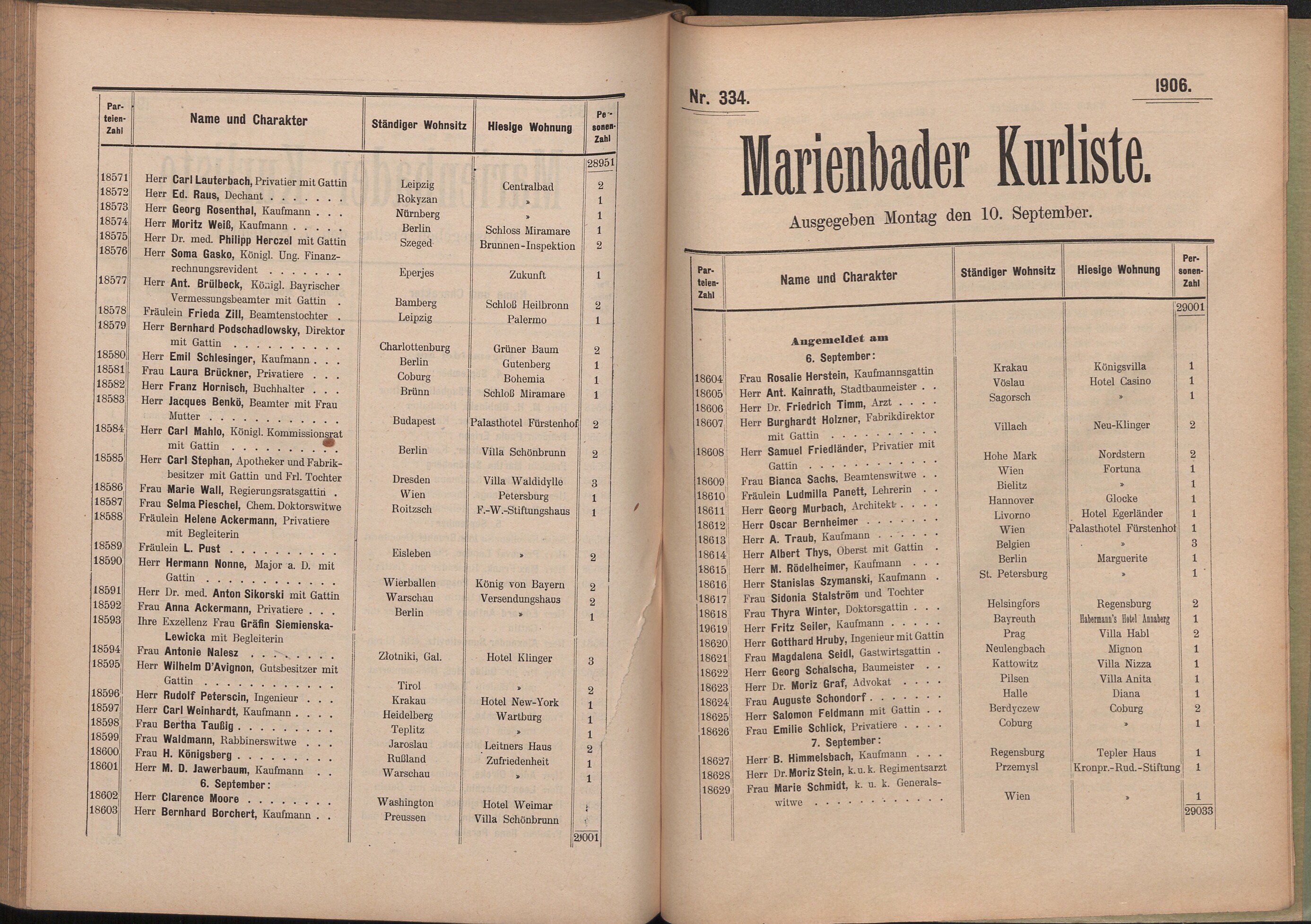 413. soap-ch_knihovna_marienbader-kurliste-1906_4130