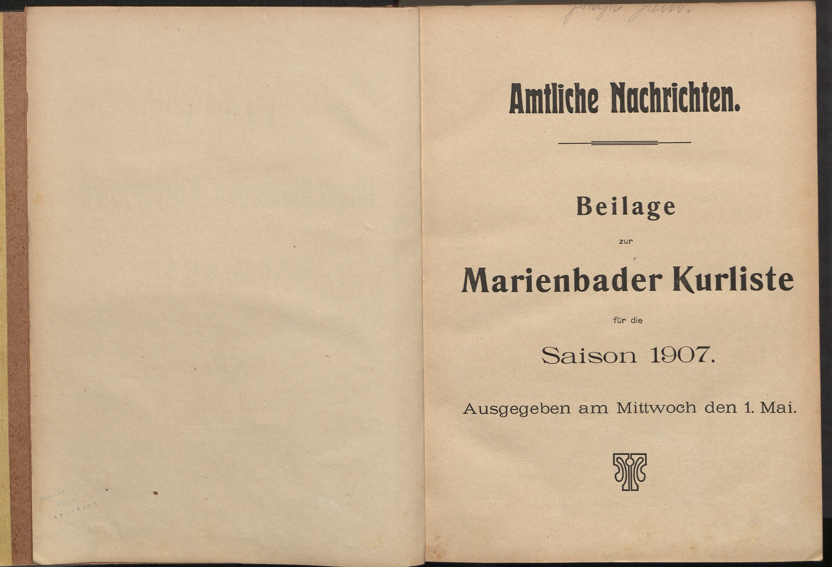 2. soap-ch_knihovna_marienbader-kurliste-1907_0020