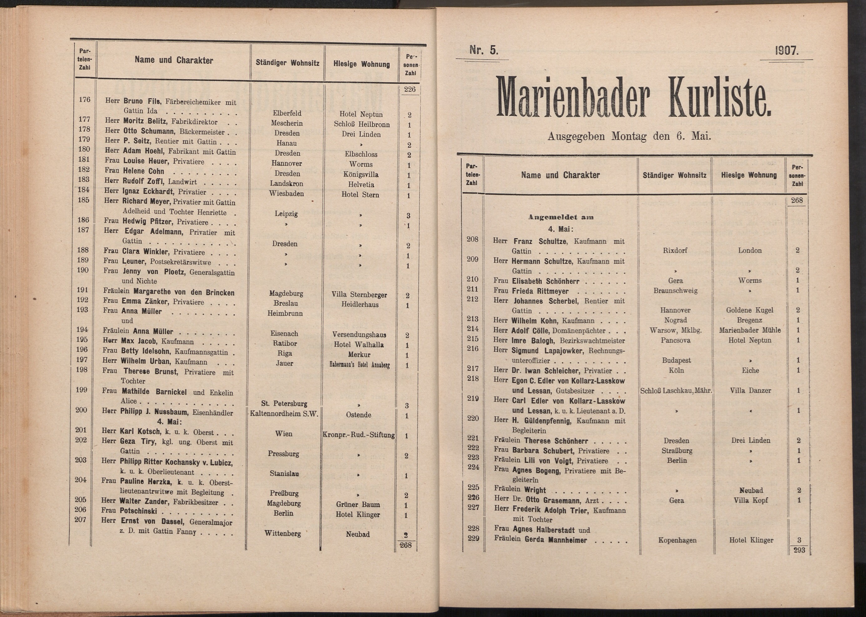19. soap-ch_knihovna_marienbader-kurliste-1907_0190