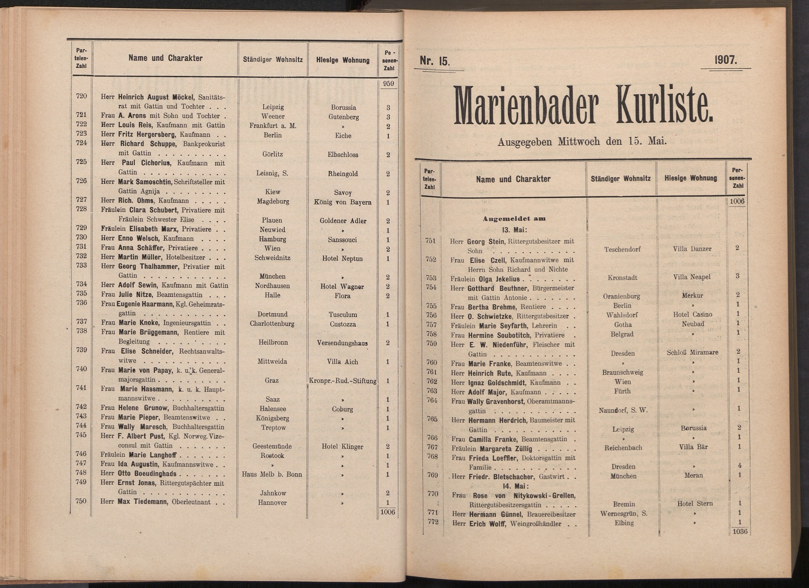 29. soap-ch_knihovna_marienbader-kurliste-1907_0290