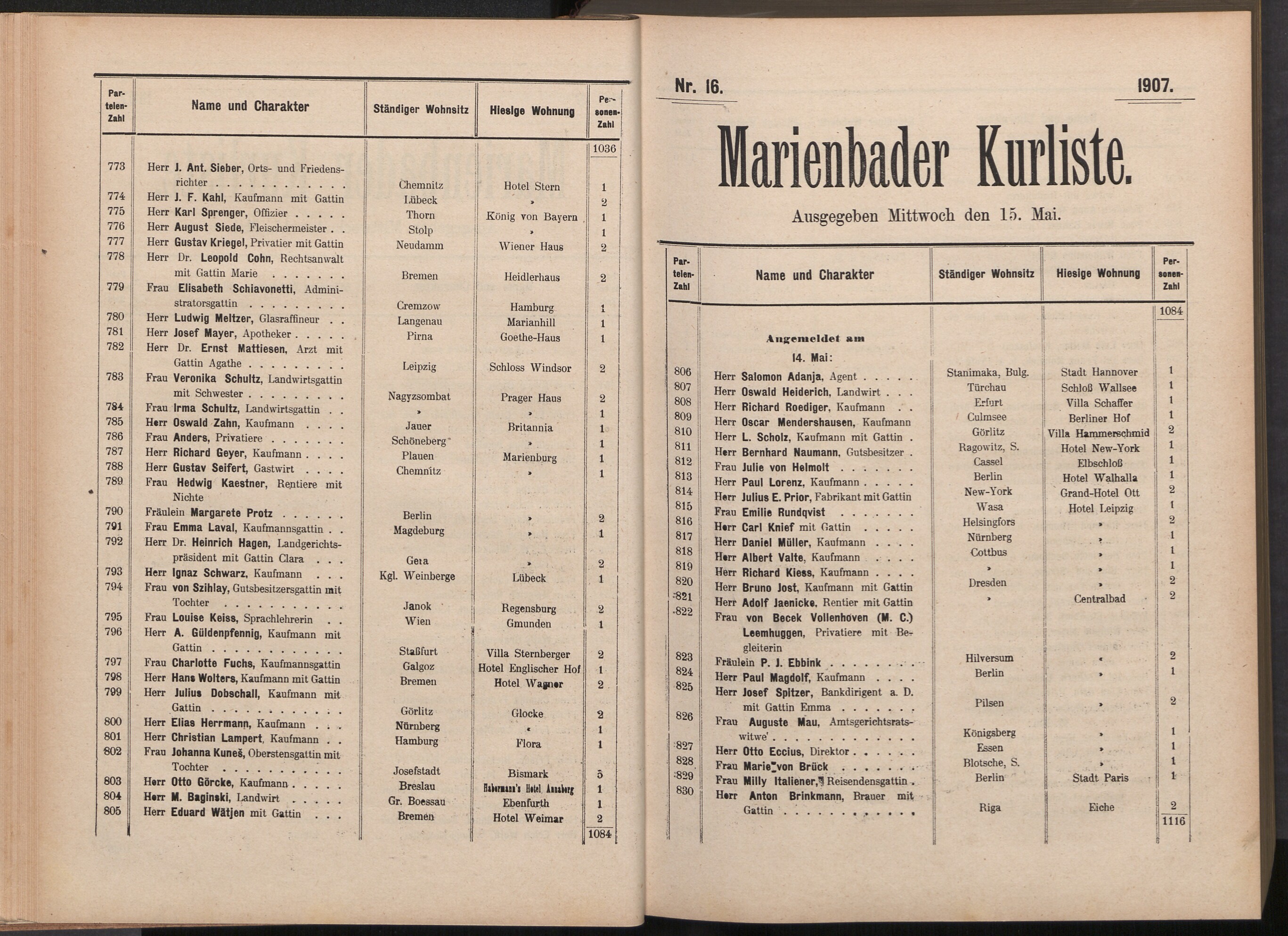30. soap-ch_knihovna_marienbader-kurliste-1907_0300